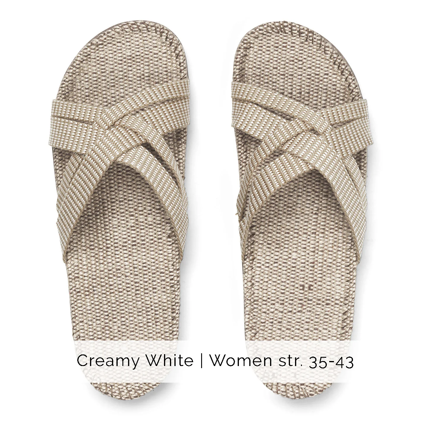 Shangies_Women_026_Creamy_White.jpg