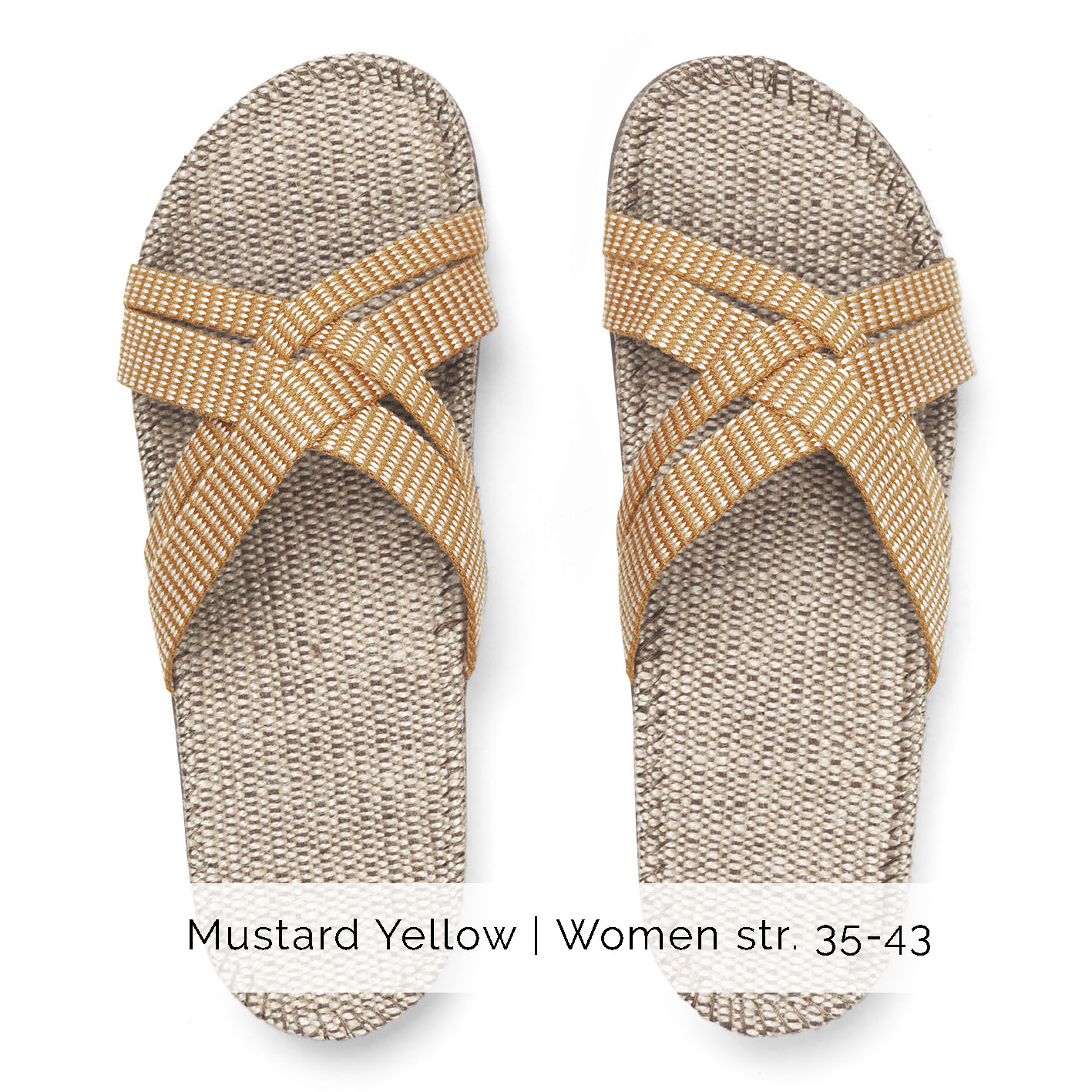 Shangies_Women_028_Mustard_Yellow.jpg