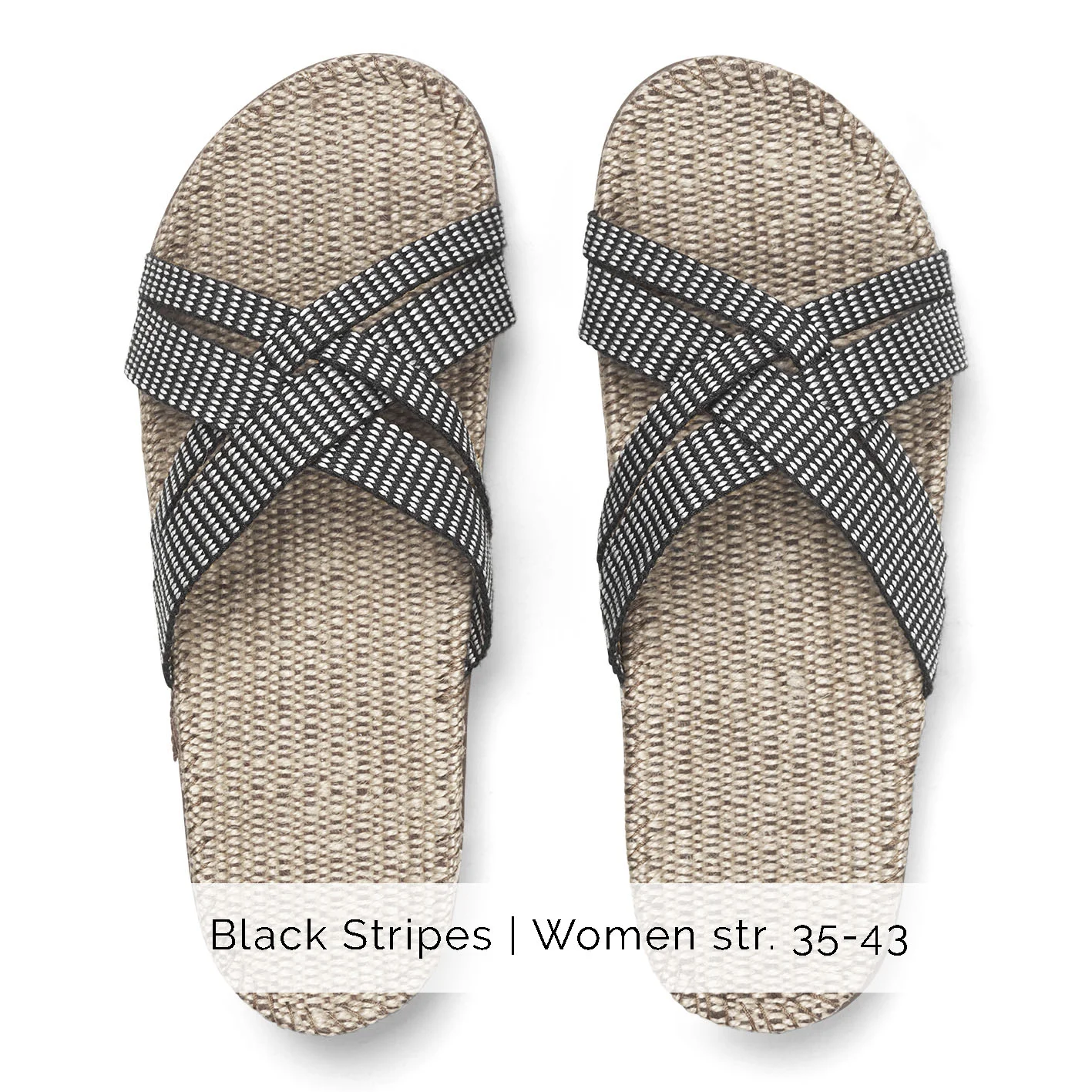 Shangies_Women_014_Black_Stripes.jpg