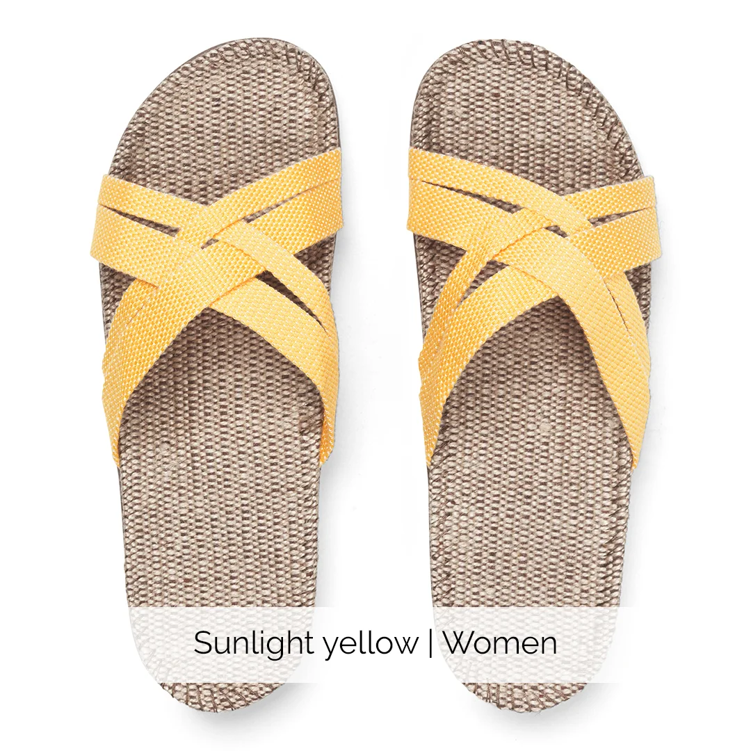 Yellow_sunlight.jpg
