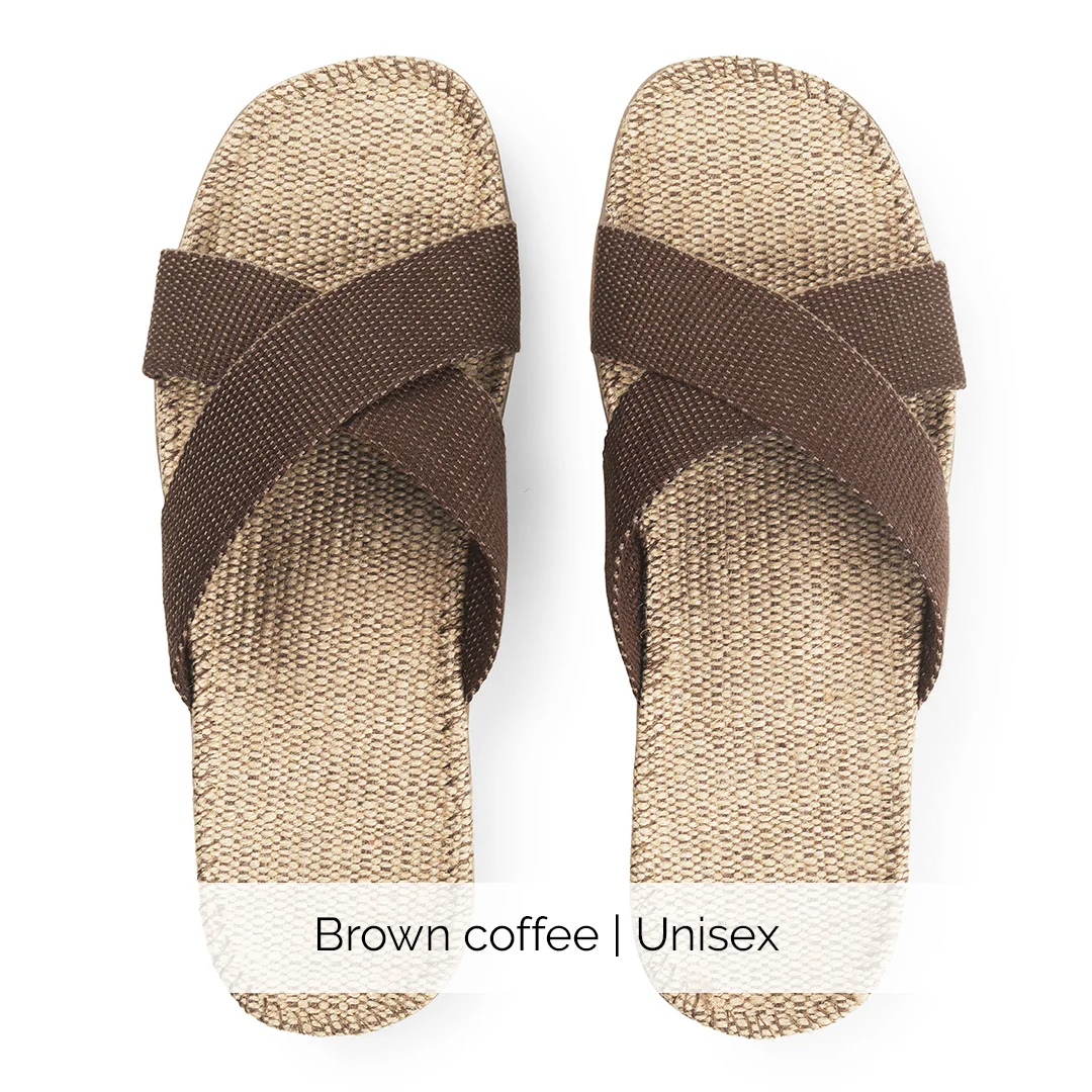 Brown_coffee.jpg