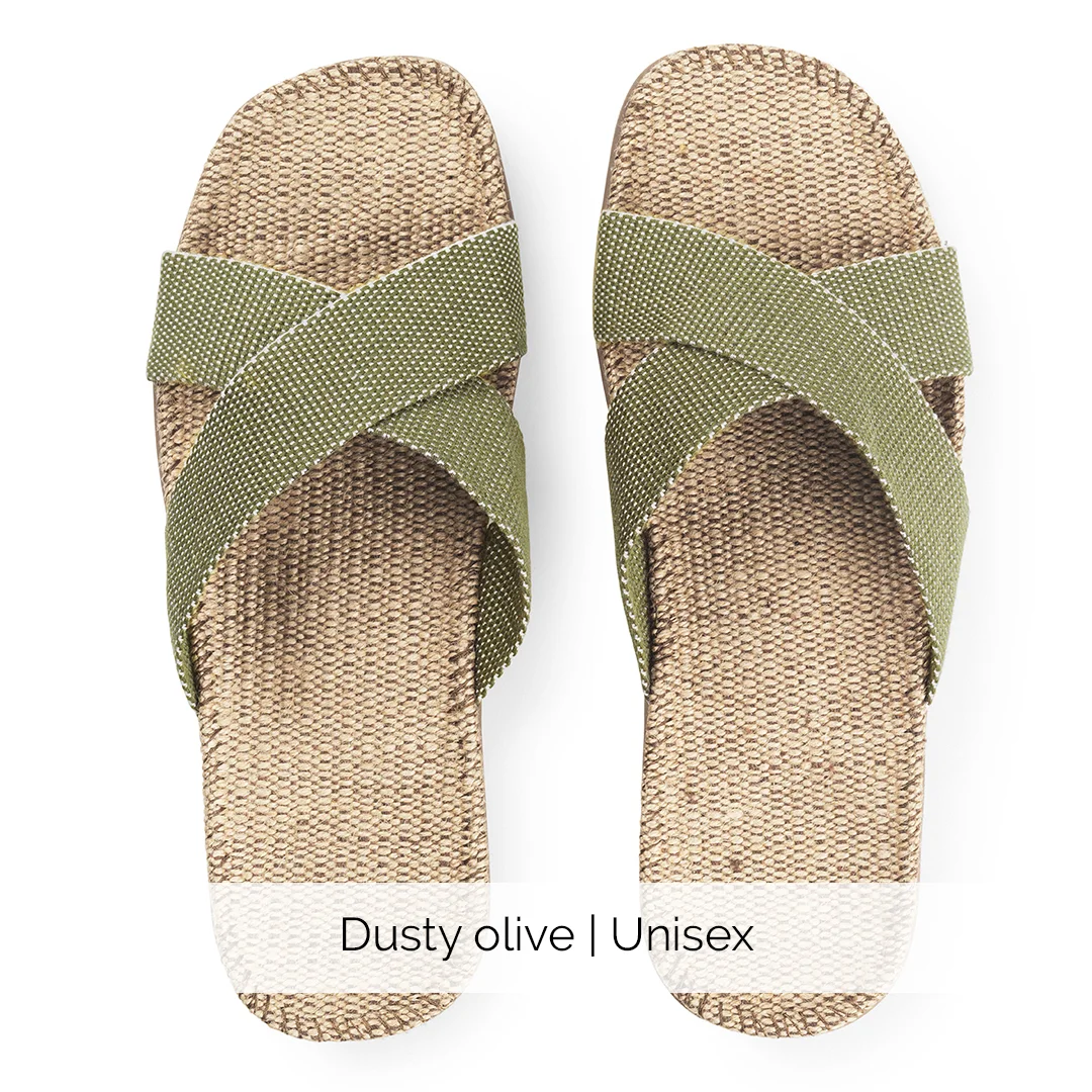 Dusty_olive.jpg