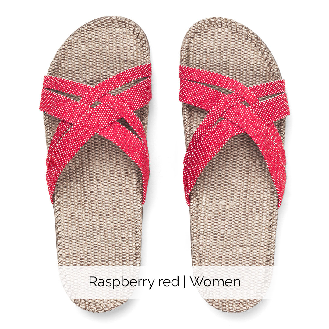 Raspberry_red.jpg