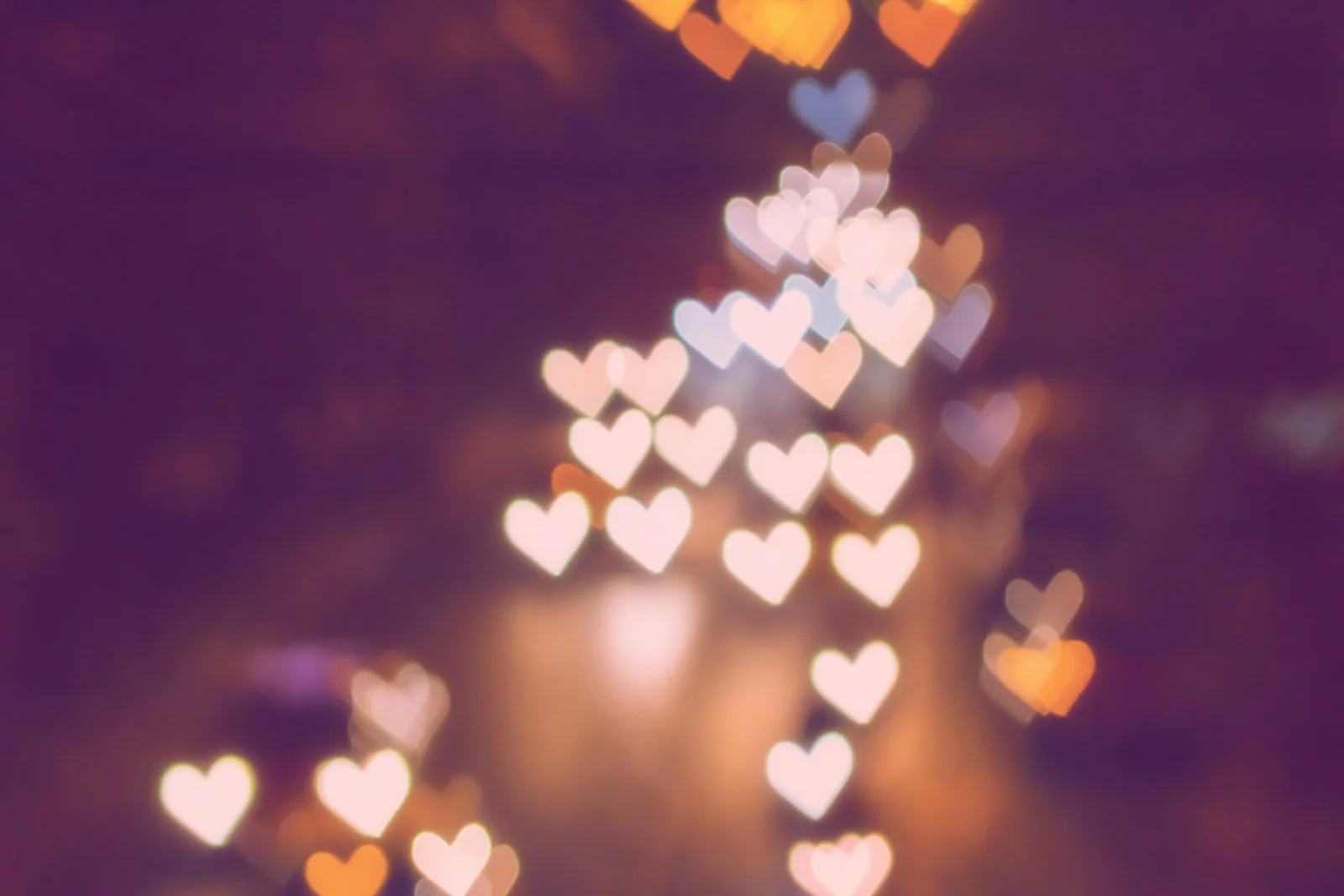 bigstock-Abstract-Heart-Bokeh-Backgroun-81674558.jpg