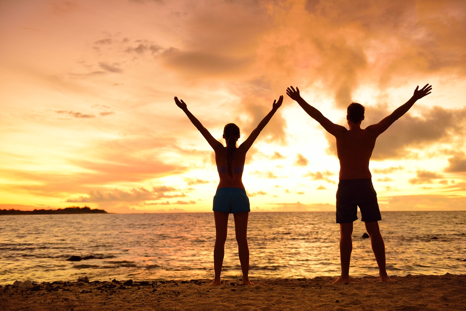 bigstock-Freedom-people-living-a-free--86696816.jpg