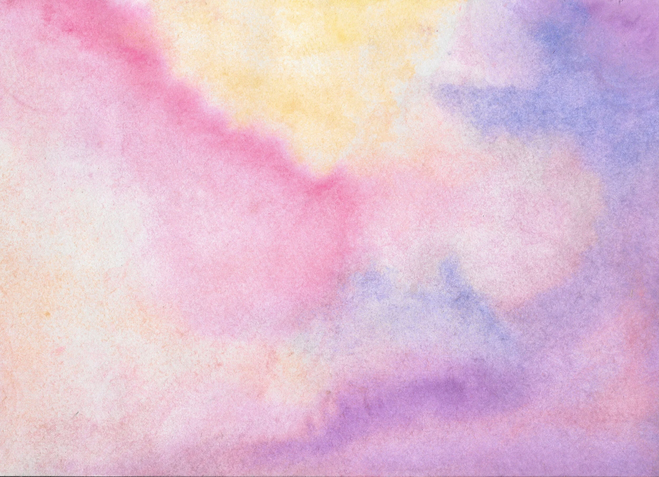 Canva - Pastel Watercolor Background.jpg