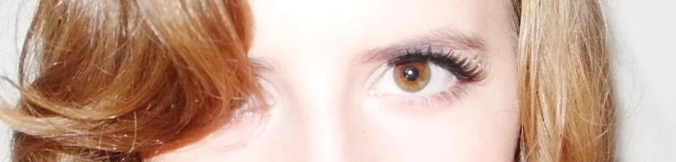 eyes.jpg