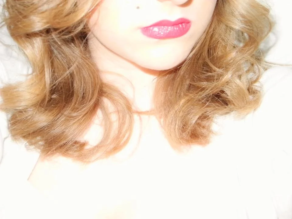 lips.jpg