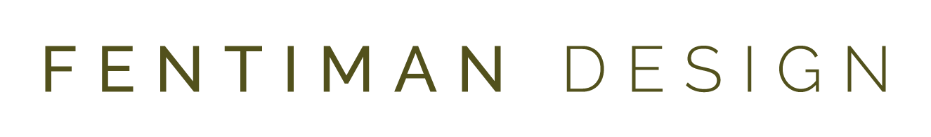 Fentiman Design