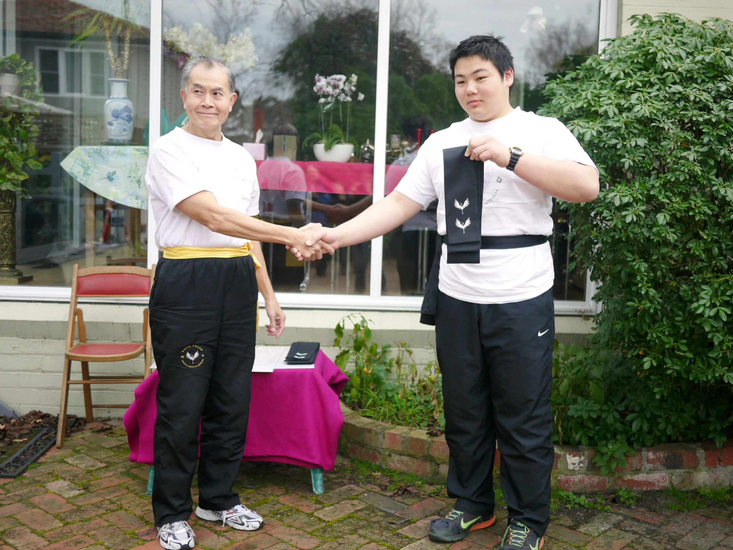 YJ S.jpg