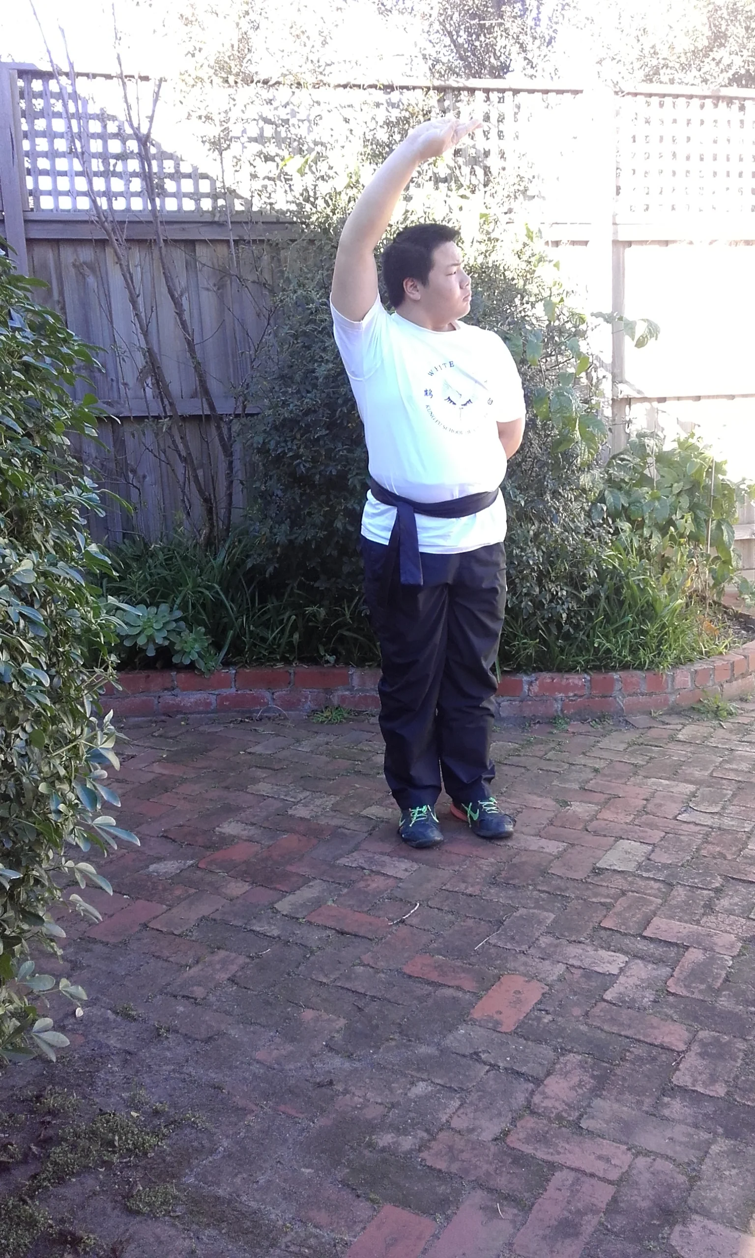 20160717_143307.jpg