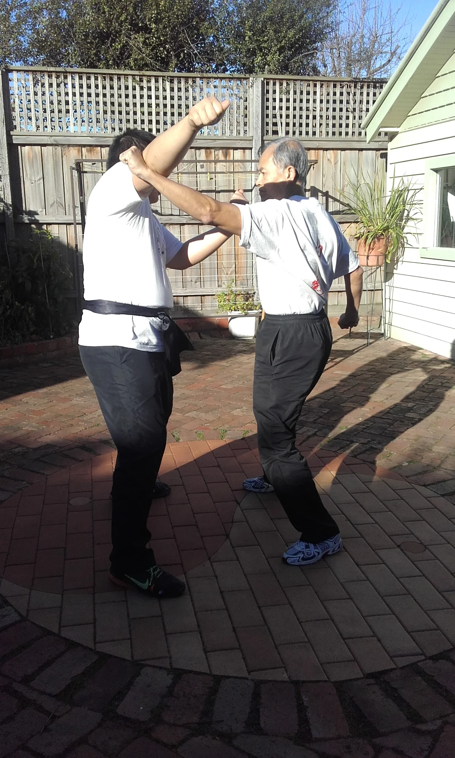 20160717_150933.jpg