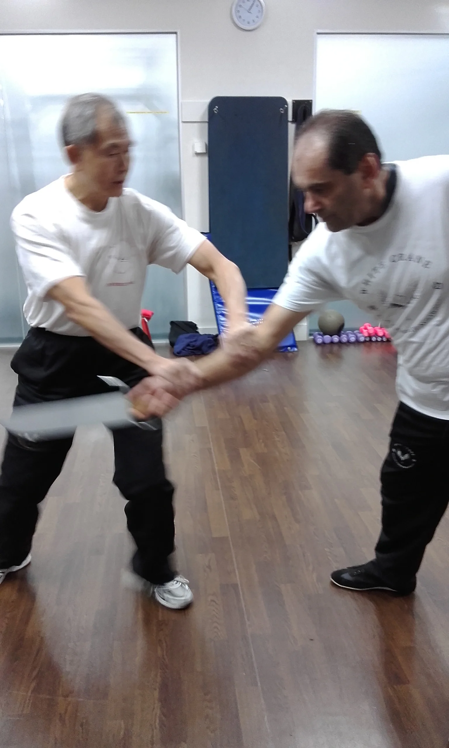 20160728_203542.jpg
