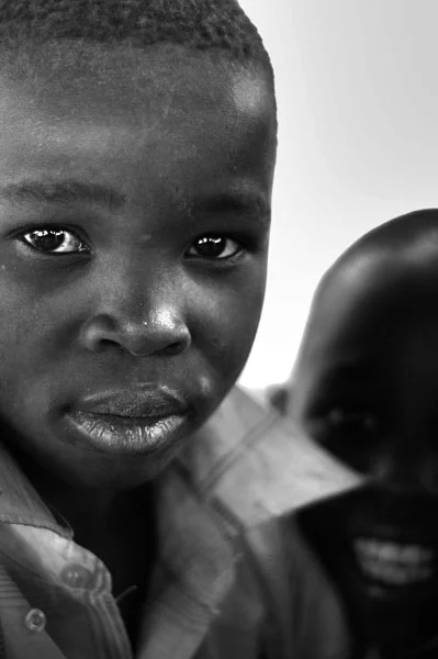 Tanzania I