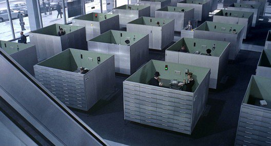 51c77036b3fc4b29c10000d6_films-architecture-play-time-_1293024102-large-play-time-blu-ray4-528x286.jpg