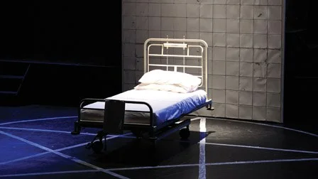 stage_management_bed_and_moon.jpg