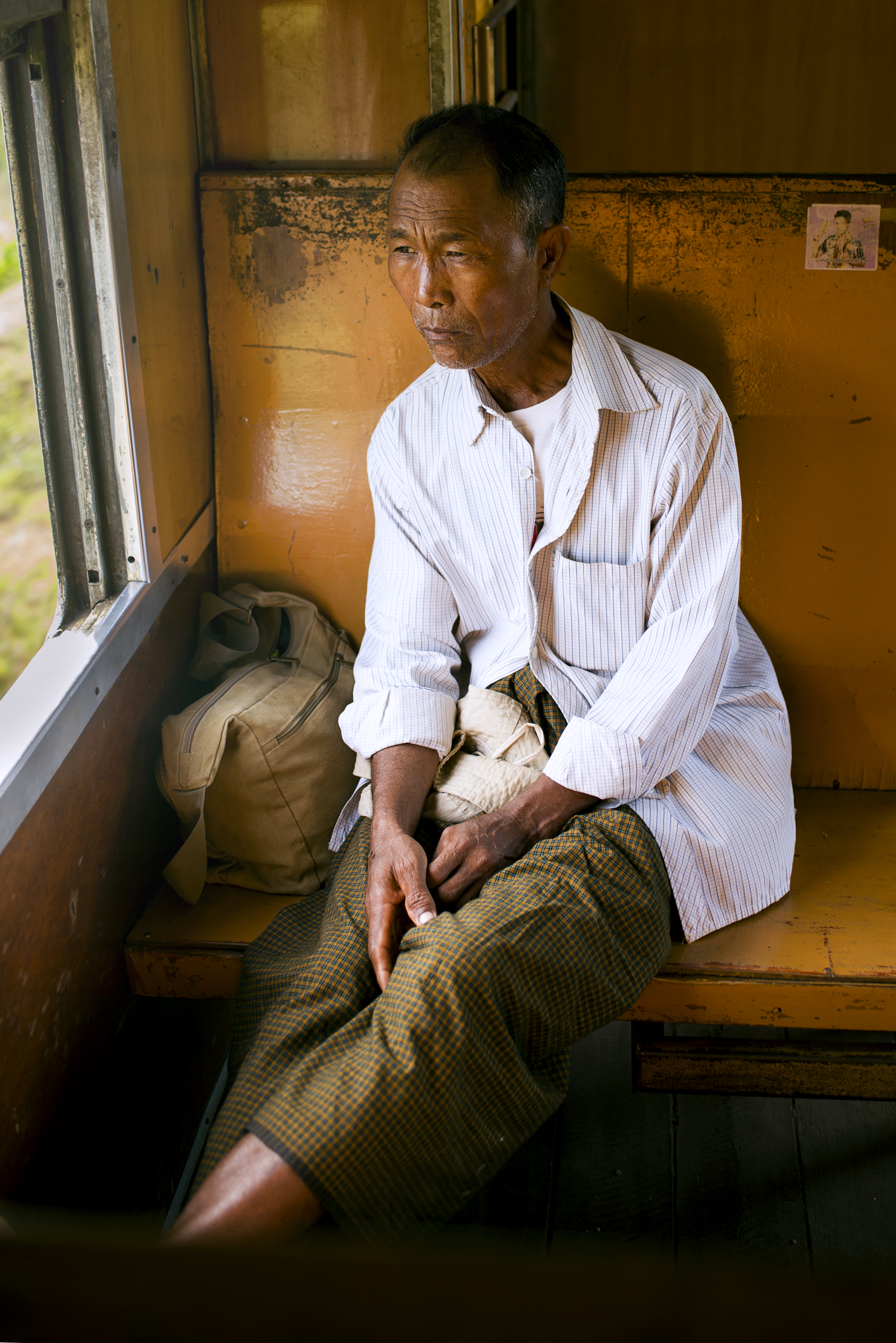 TRAIN YELLOW MAN.jpg