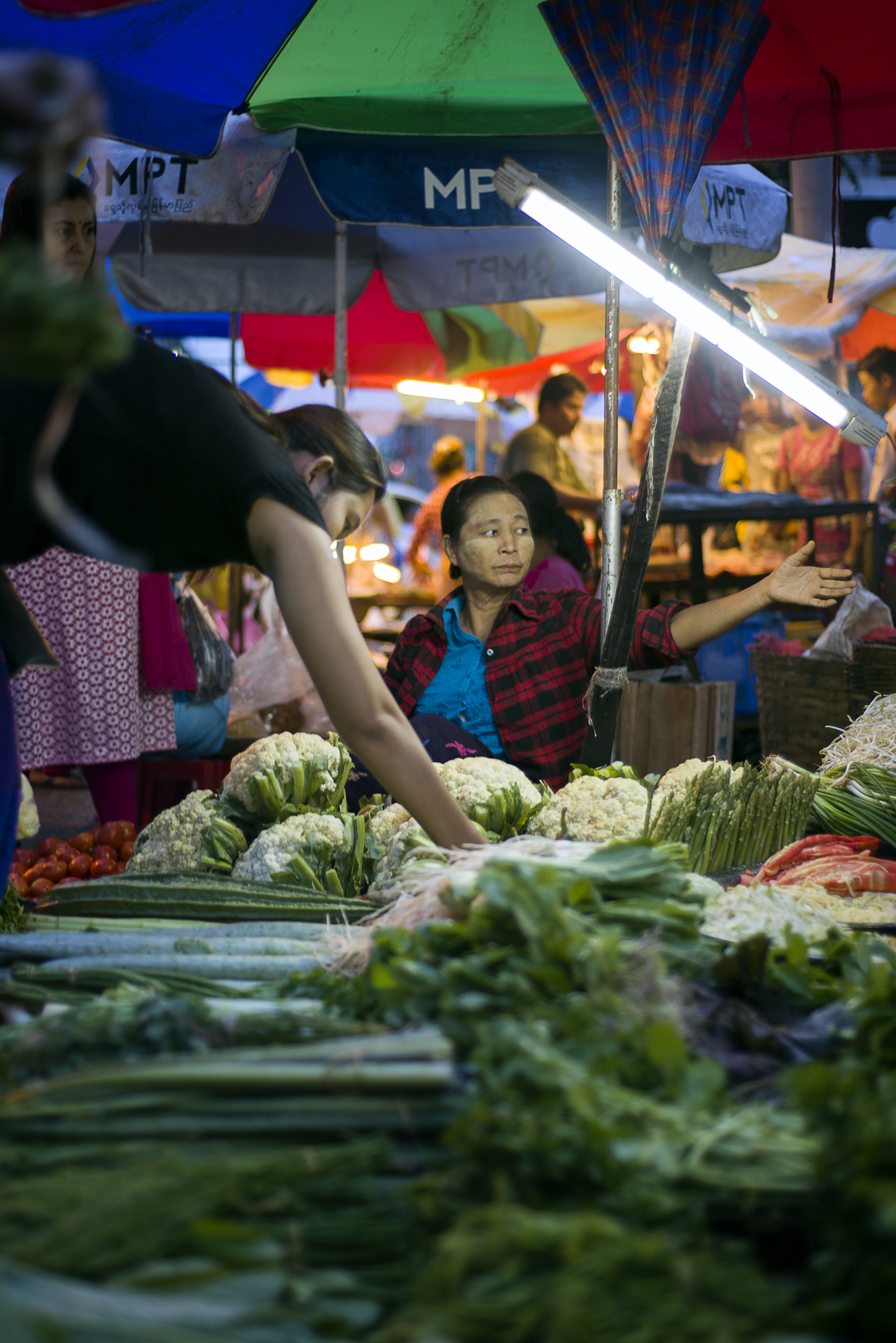 YANGON MARKET VEG LADY.jpg