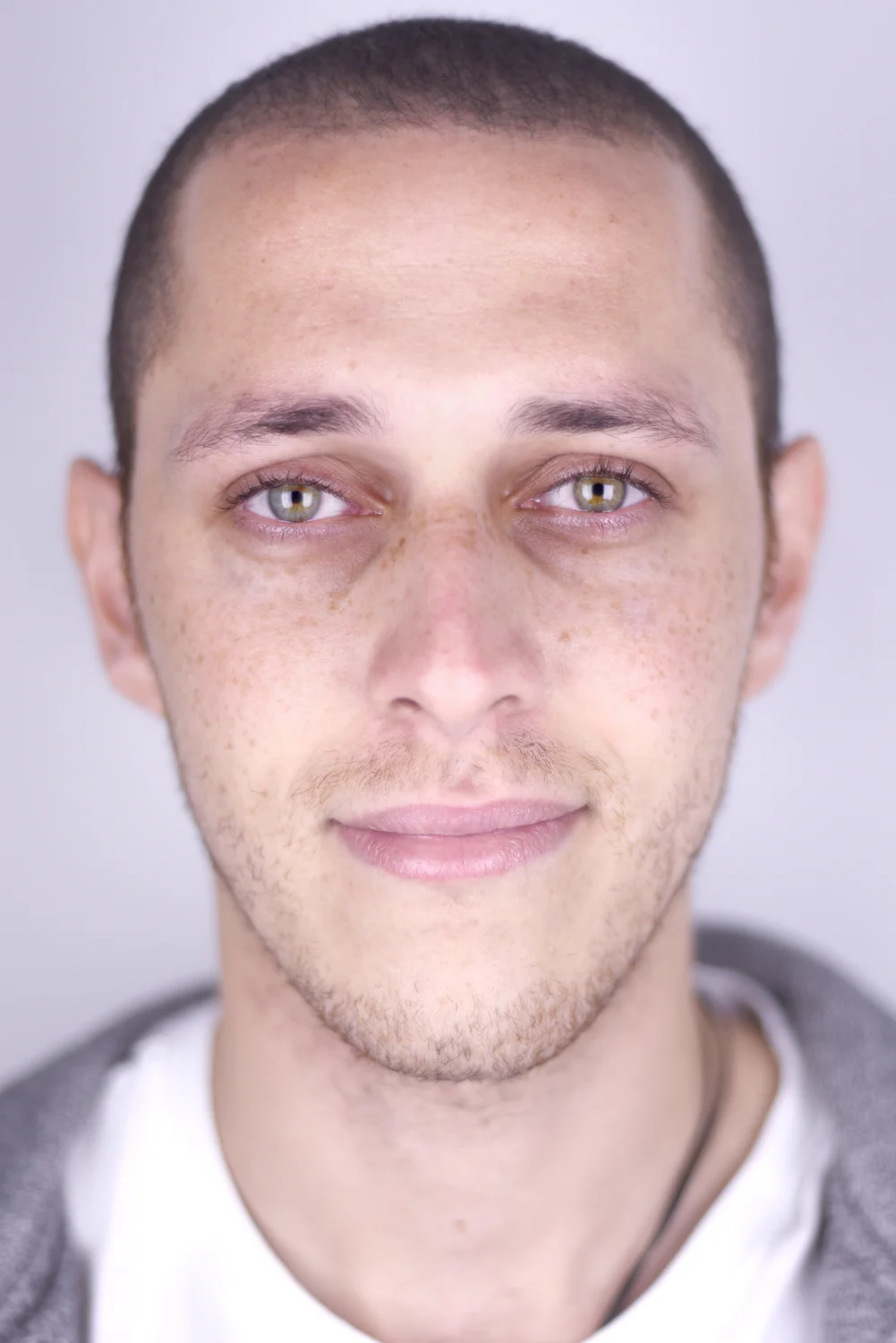 NEW2.jpg