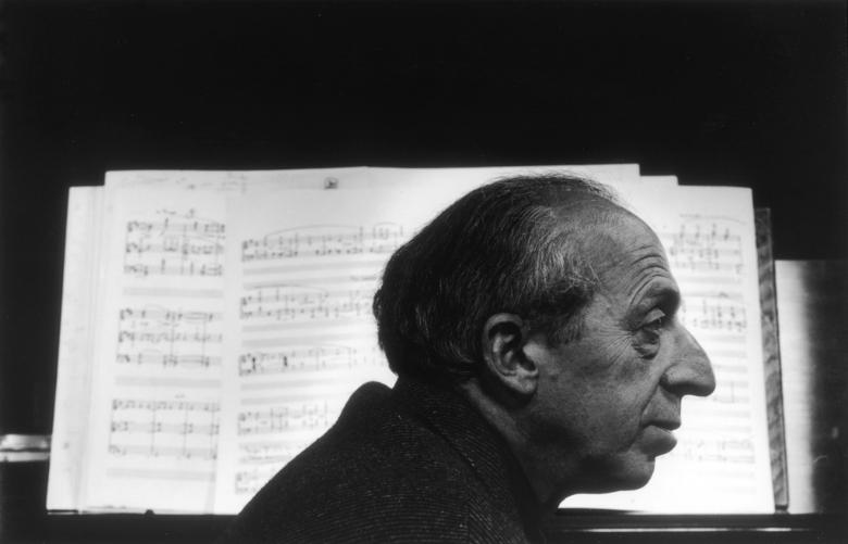 Aaron_Copland,_Peekskill,_NY,_1959.jpg