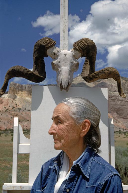 Georgia_OKeeffe,_Ghost_Ranch,_NM_1968.jpg