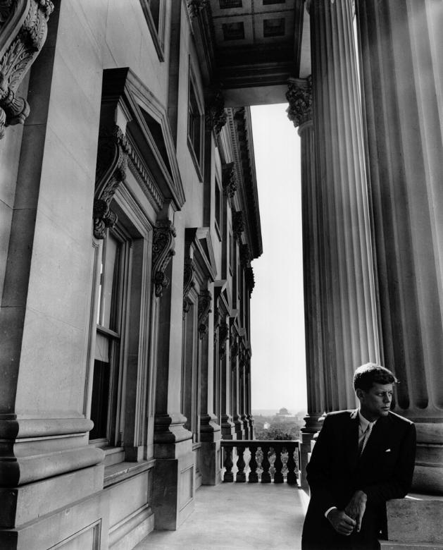John_F._Kennedy,_Washington_D.C.,_1953.jpg