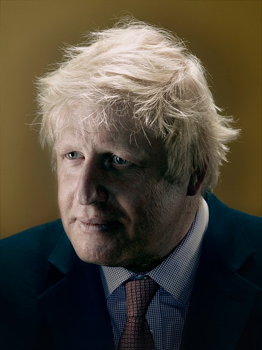 New_Boris_Johnson_3066895d.jpg