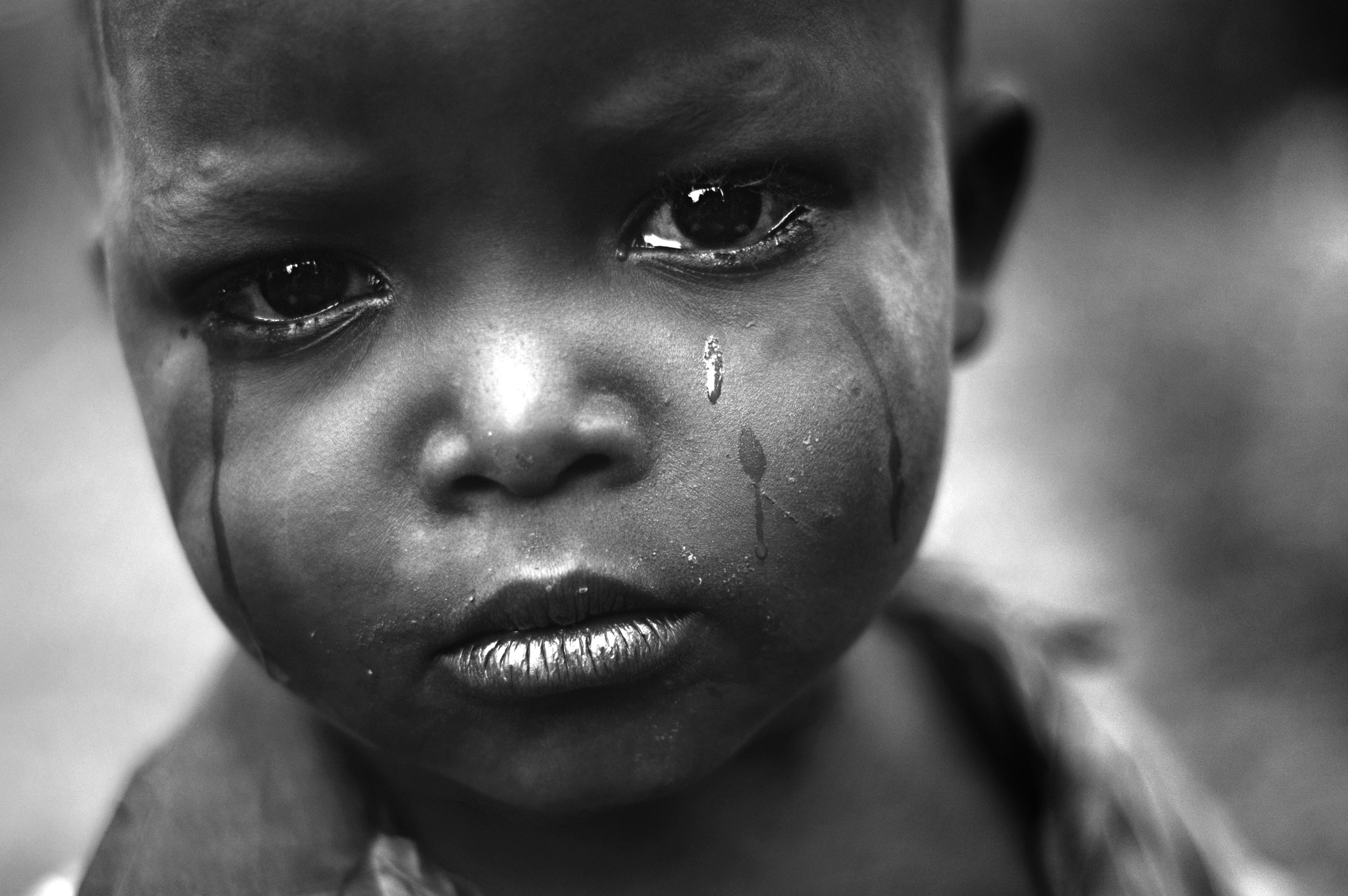 Crying Boy IIe.jpg