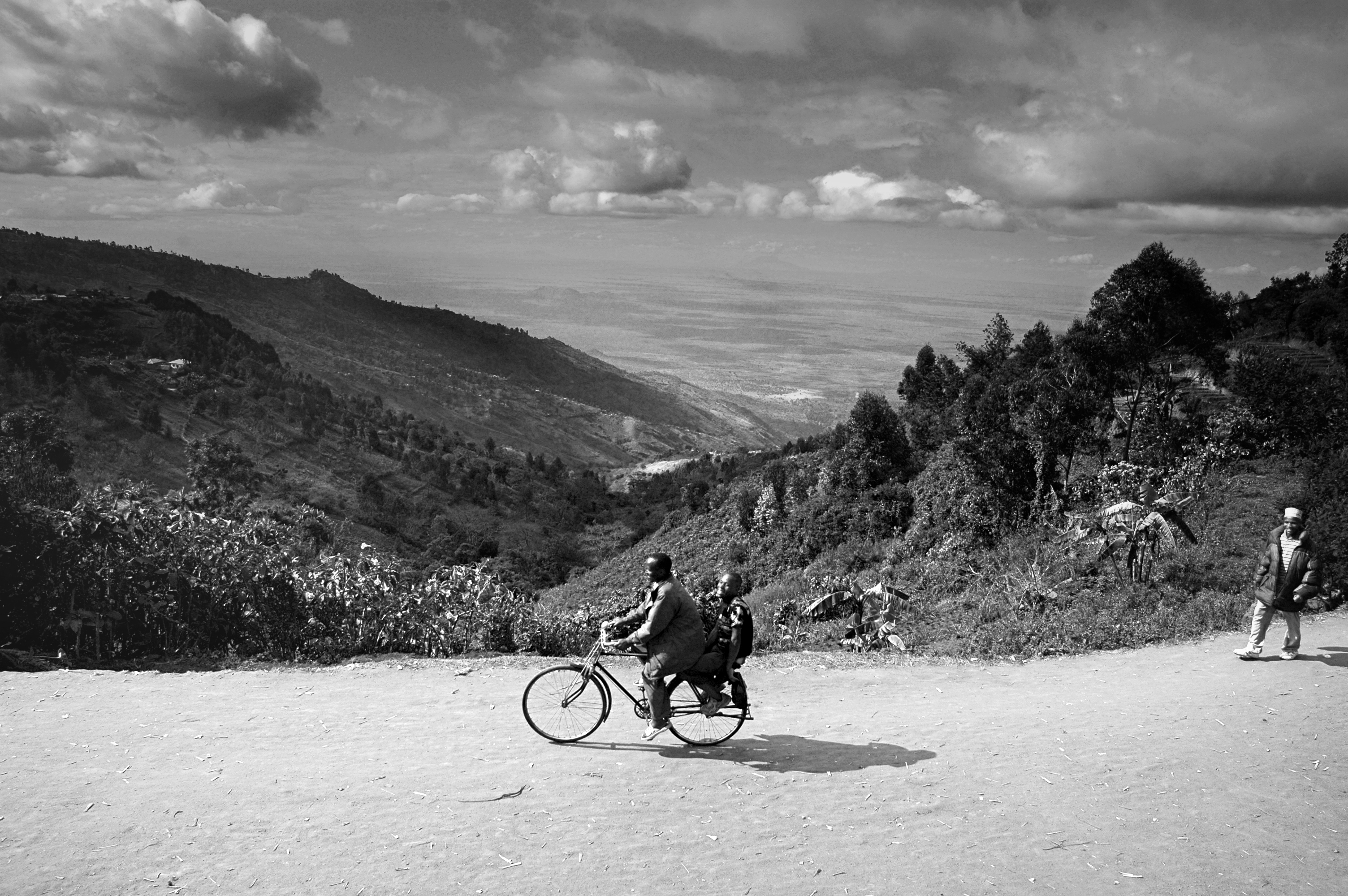 Bike on the mountain.jpg