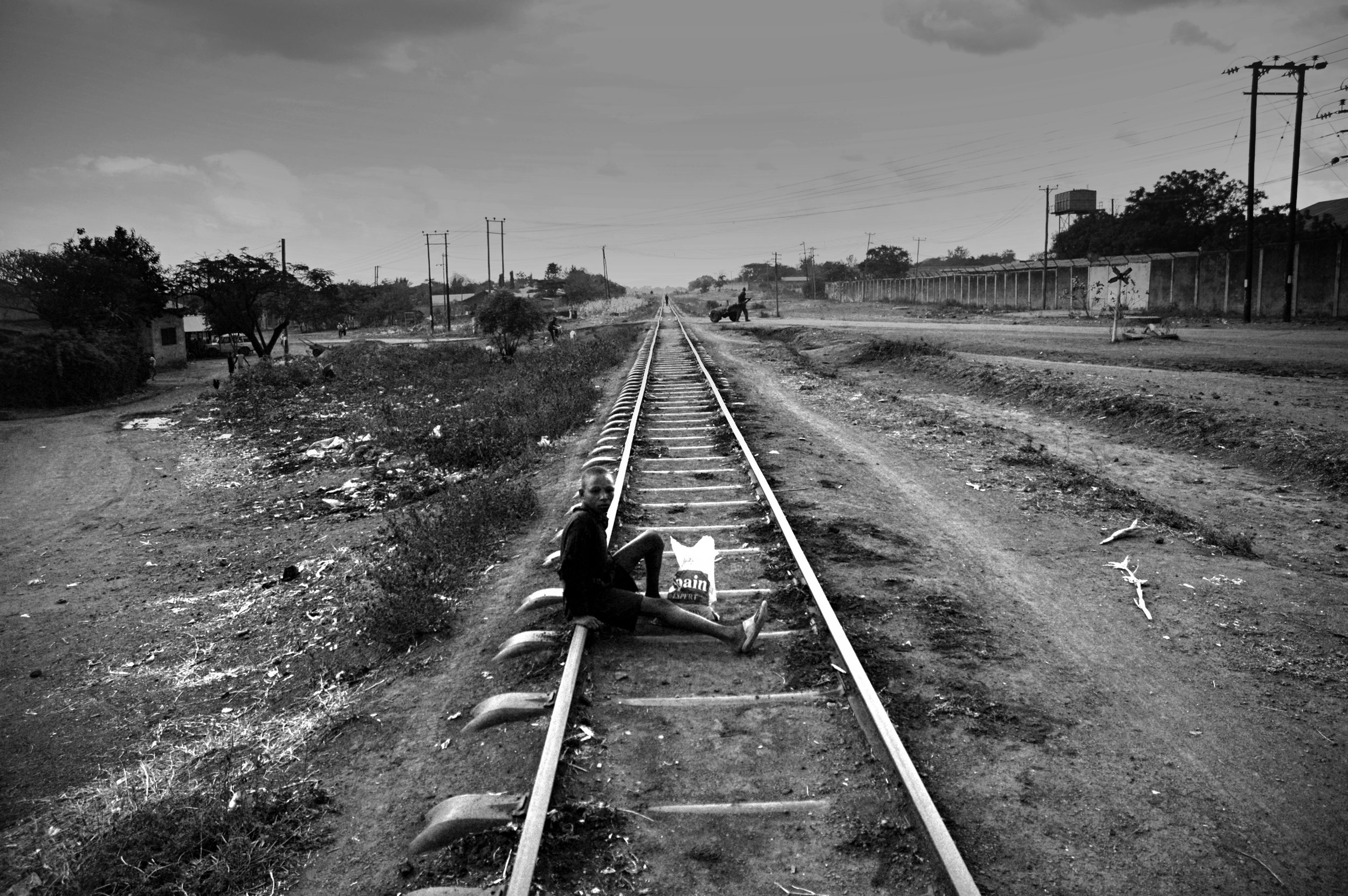 Railtrack.jpg