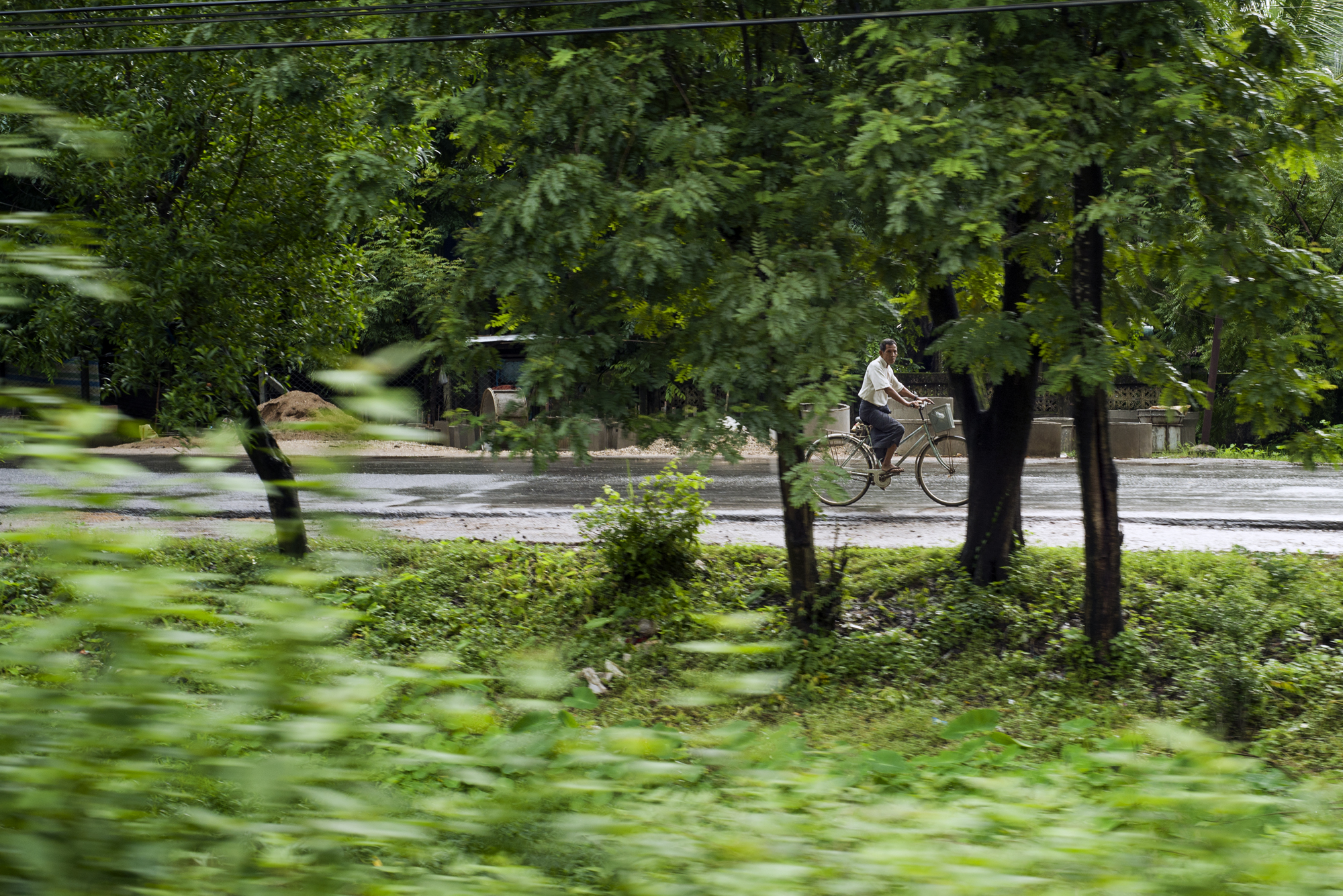 CYCLIST.jpg