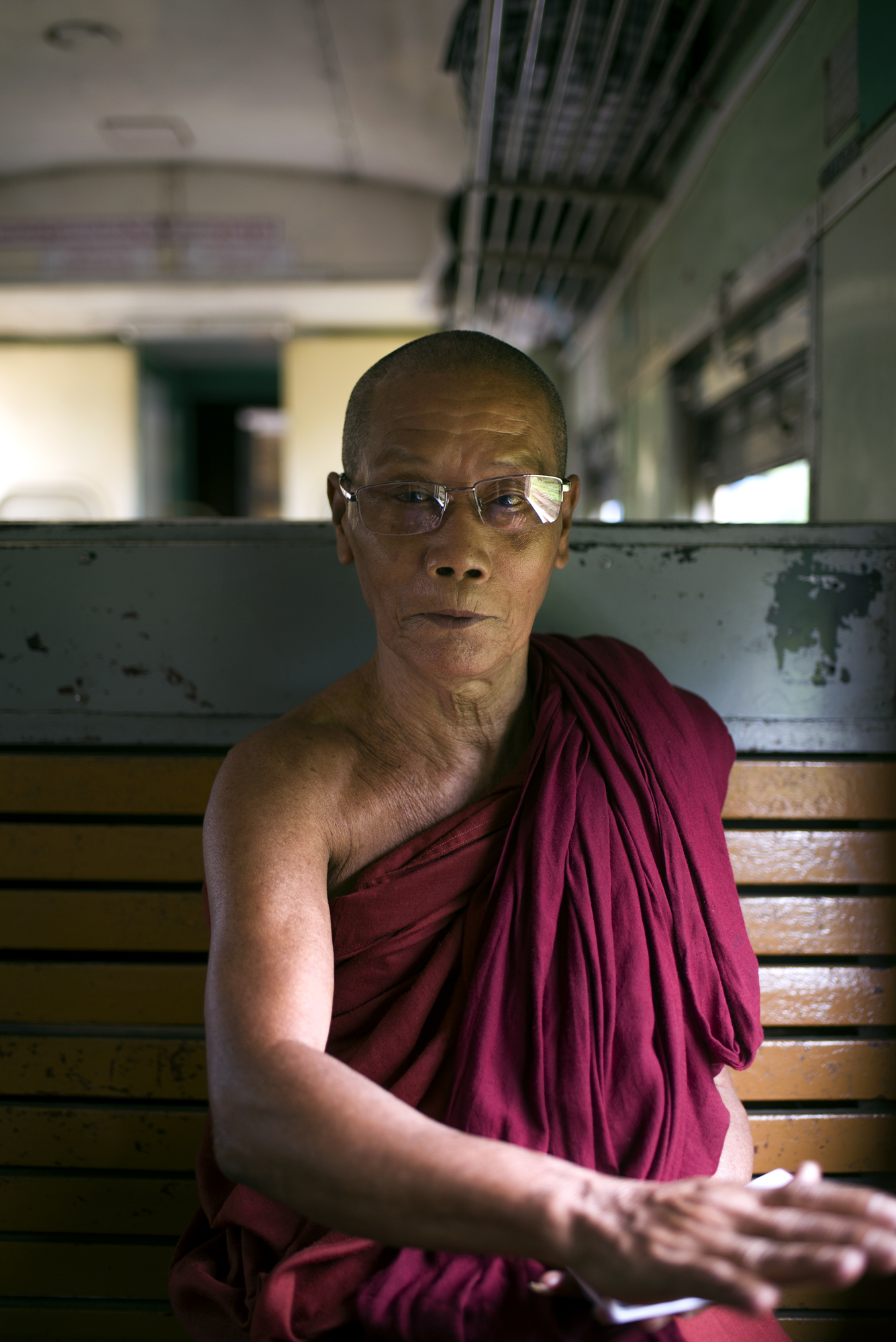 MONK.jpg