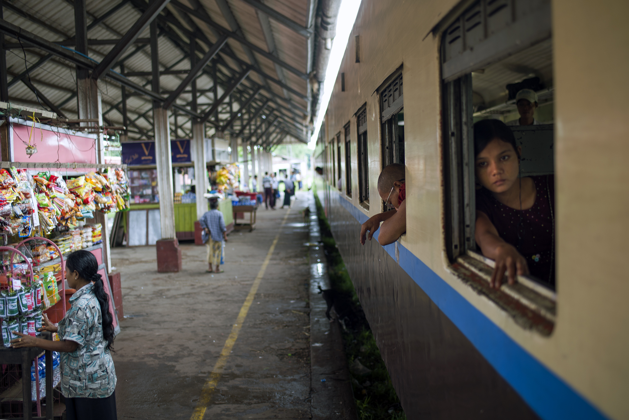 STATION GIRL.jpg