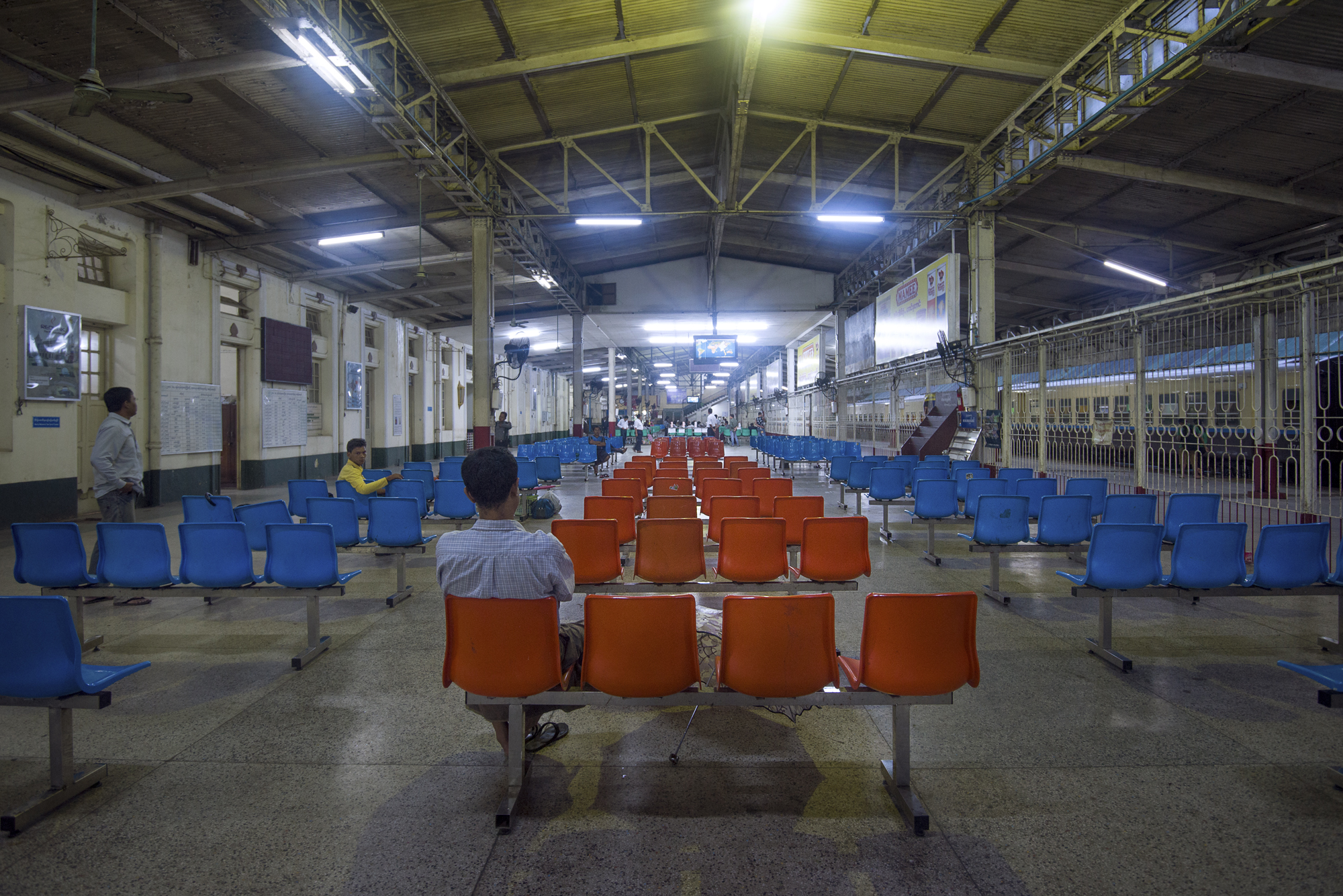 STATION CHAIRS.jpg