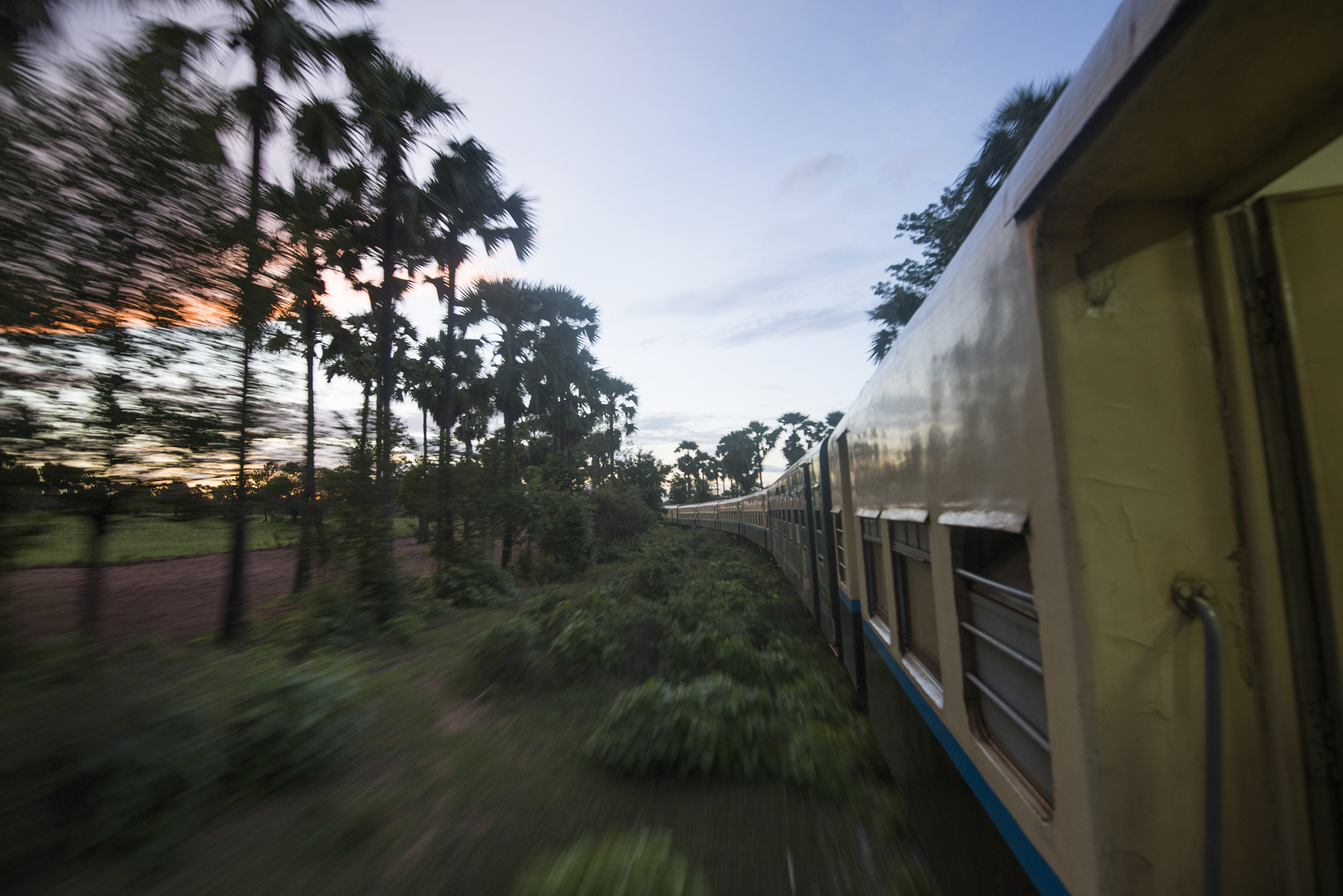 TRAIN INTHE SUNSET.jpg