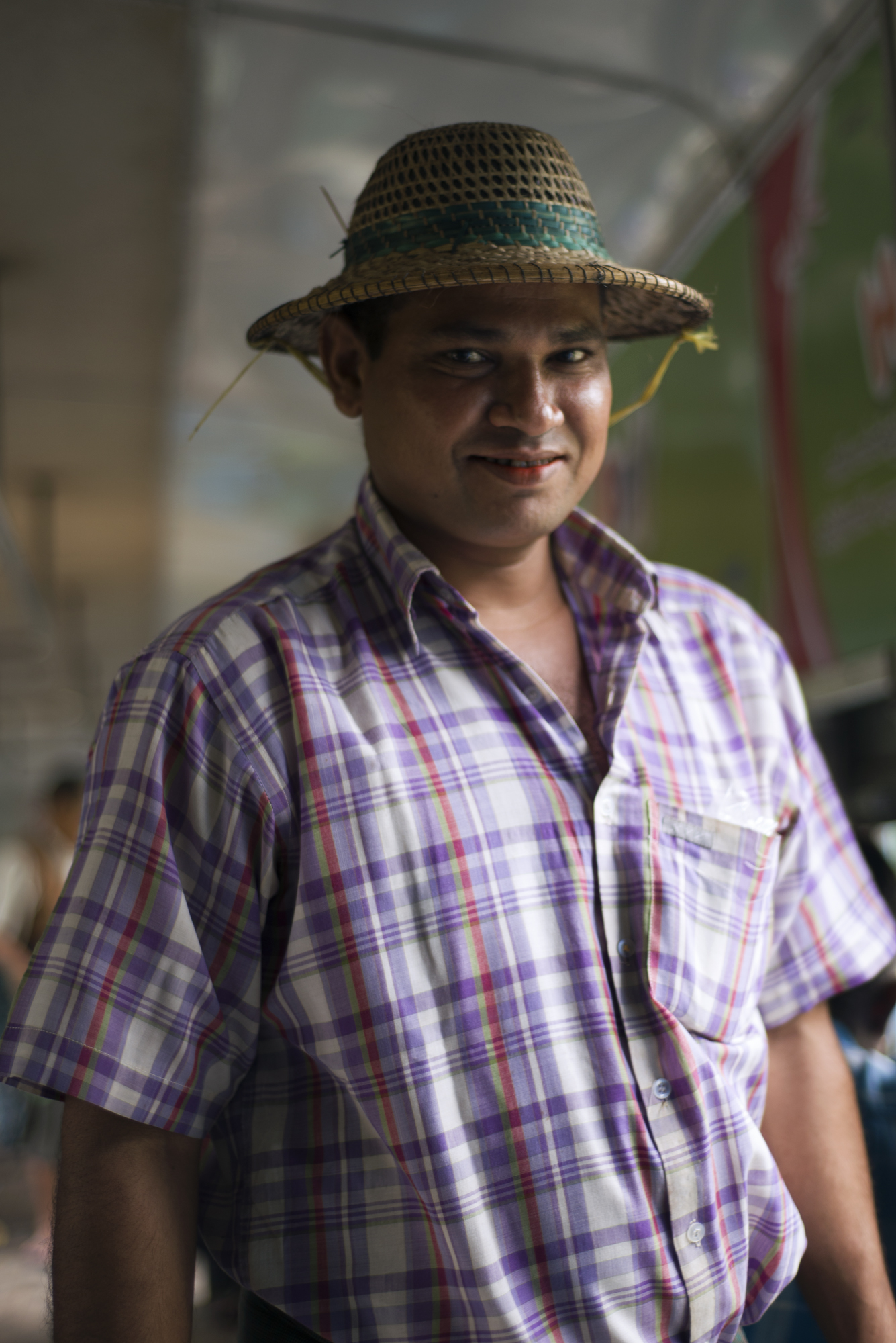 TRAIN PORTRAIT MILK SALESMANS HELPER.jpg