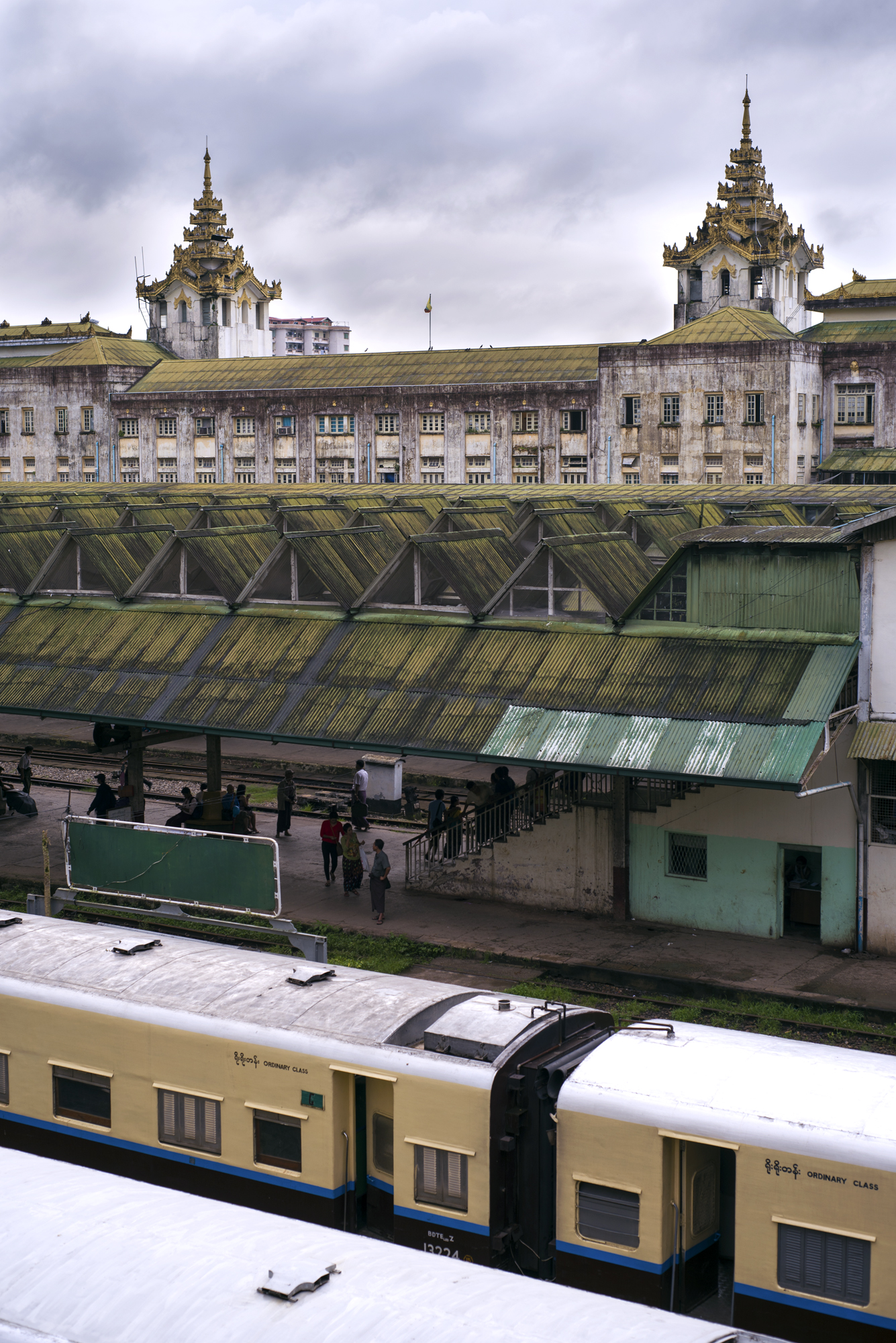 TRAIN STATION.jpg