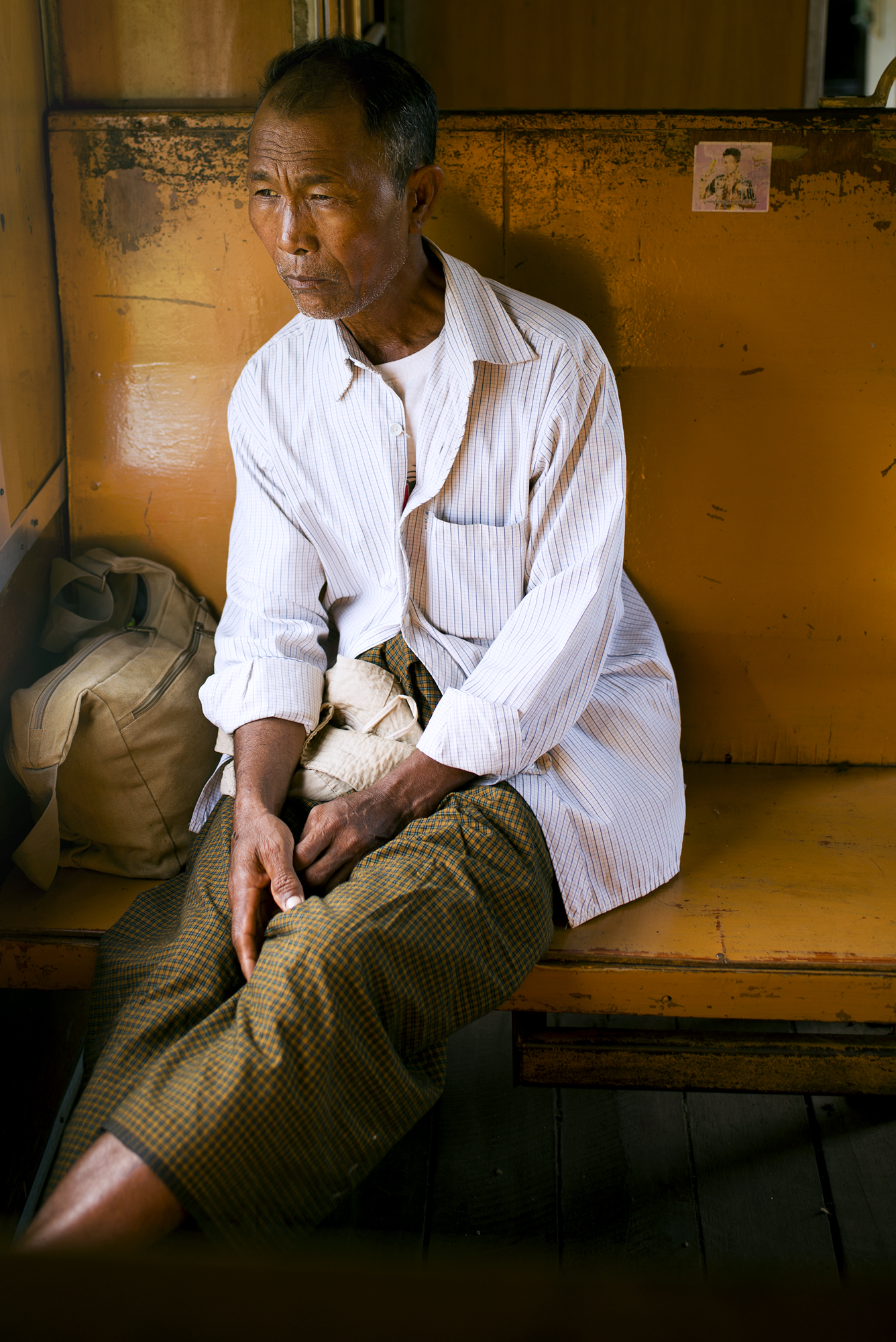 TRAIN YELLOW MAN straight crop.jpg