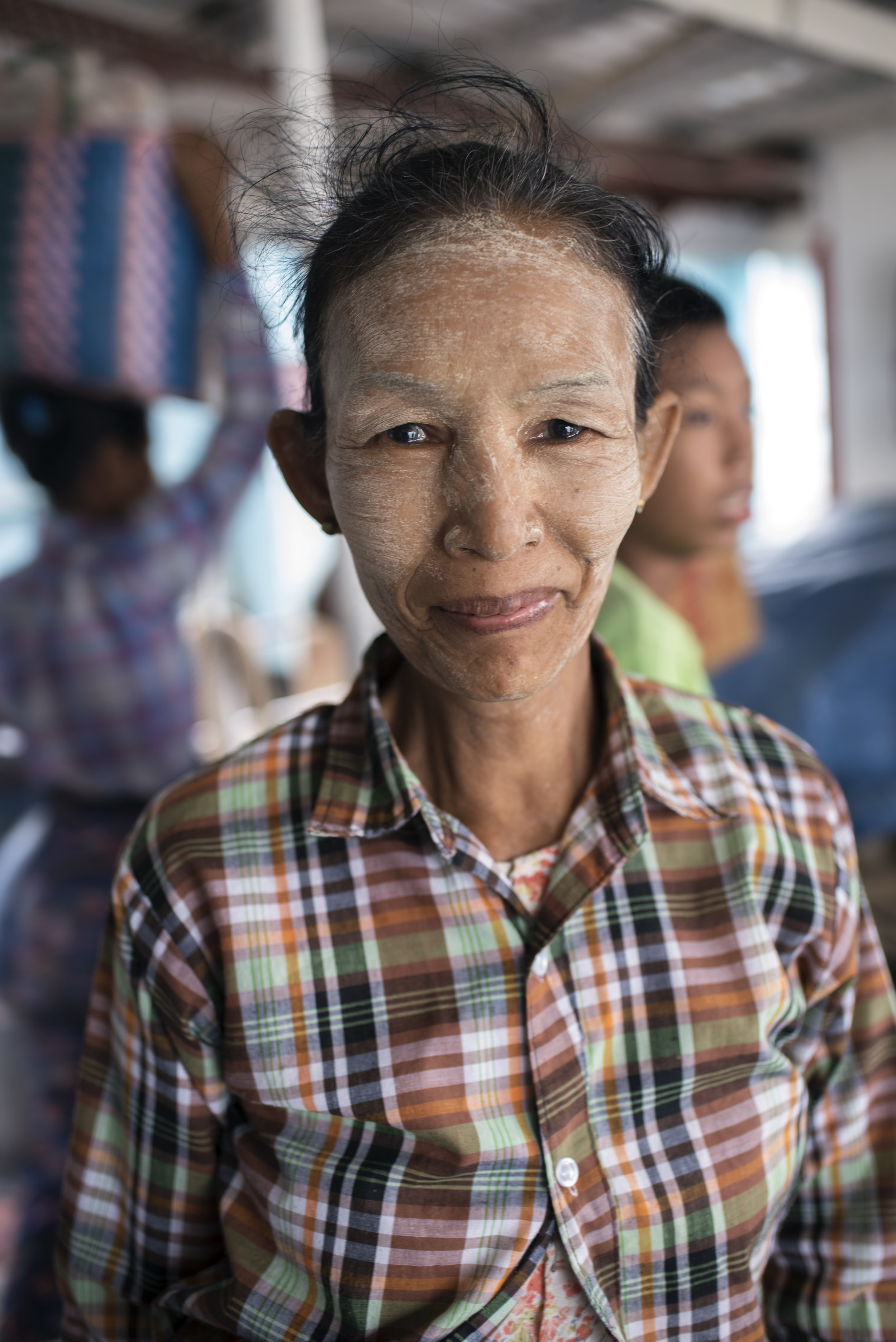 FERRY PORTRAIT 1.jpg