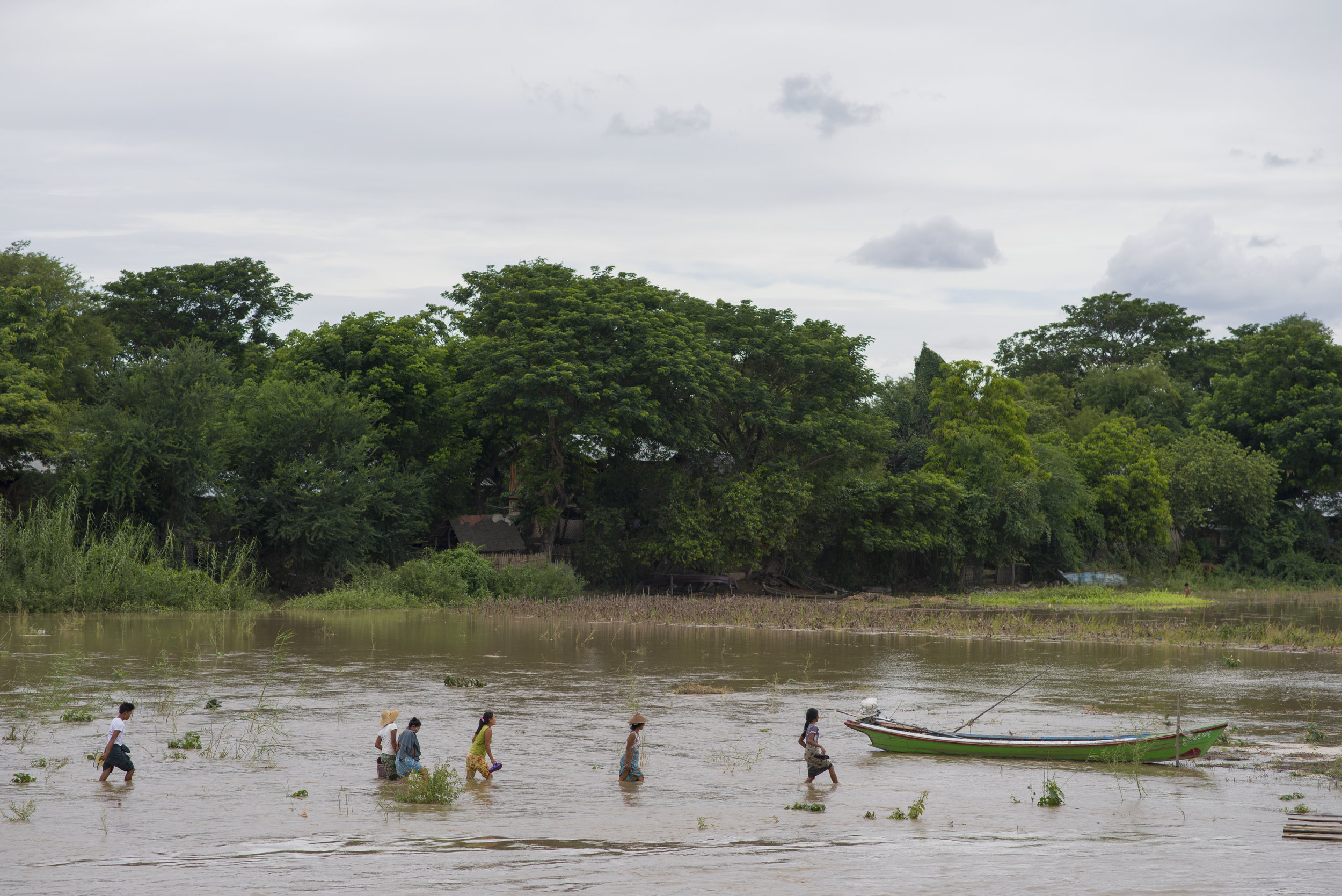 CROSSING RIVER.jpg
