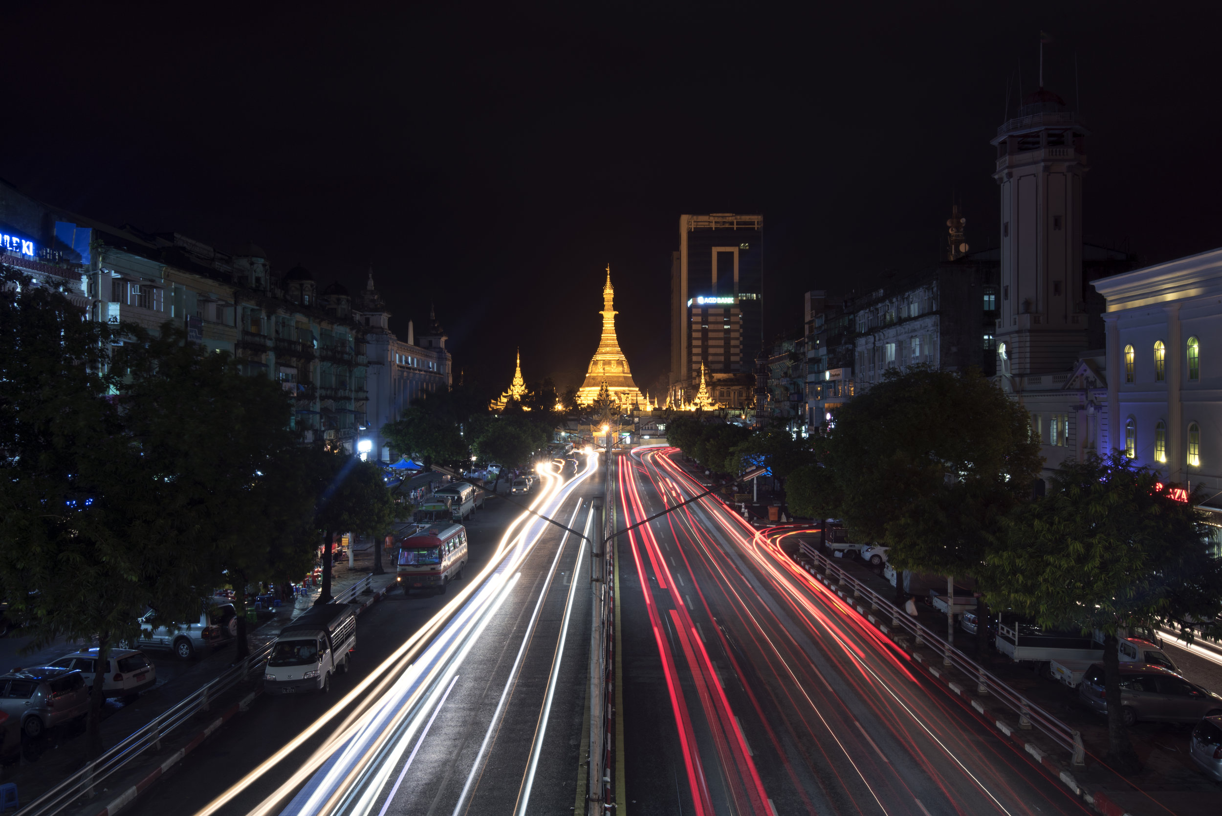 YANGON LONG EXP.jpg