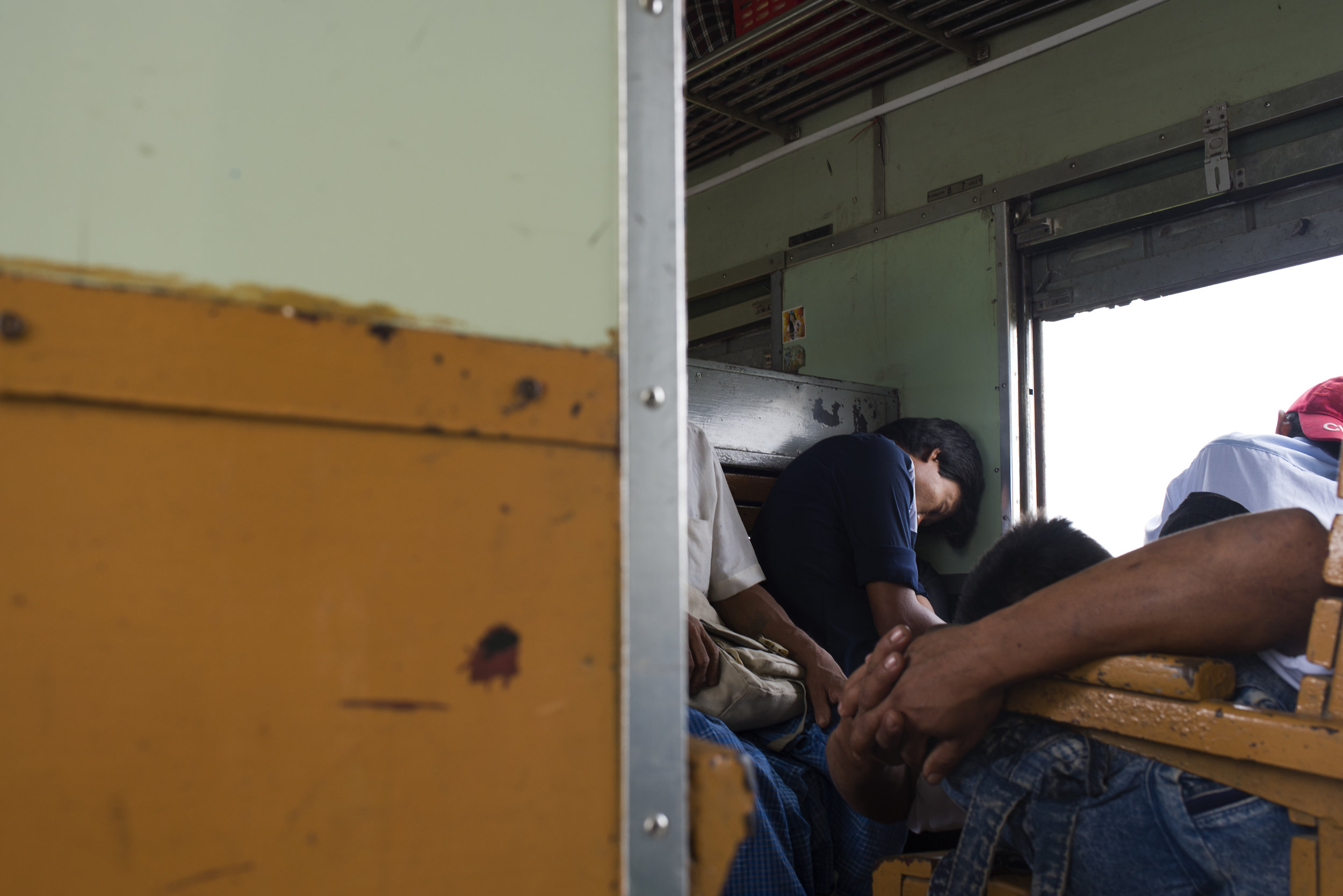 SLEEPING ON THE TRAIN.jpg