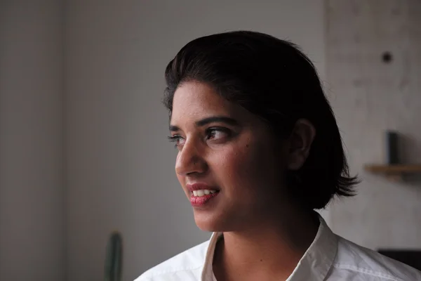 SOLANKI Low Res 600px 037.jpg