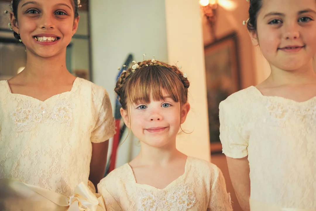 NATHALIE WEDDING (7 of 124).jpg