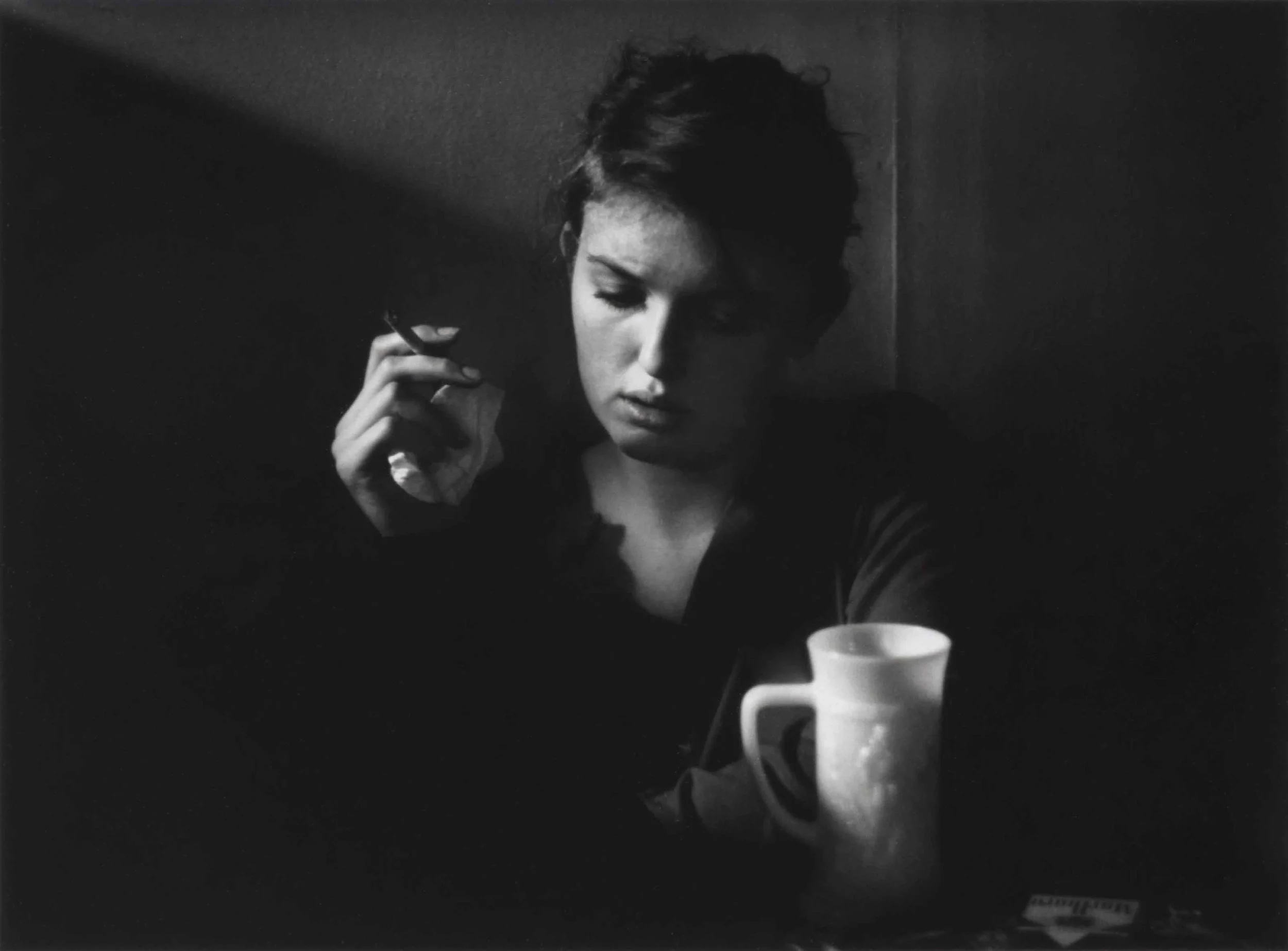 2017_NYR_14357_0150_000(dave_heath_jennine_pommy_vega_new_york_city_c_1957).jpg