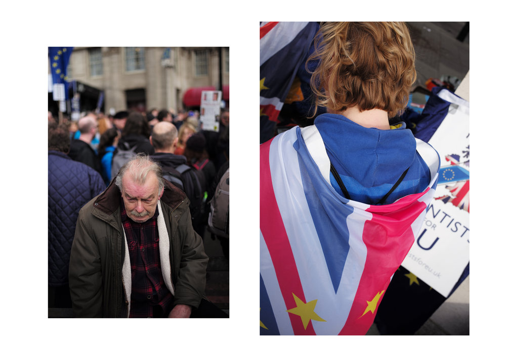 The Peoples March 5.jpg