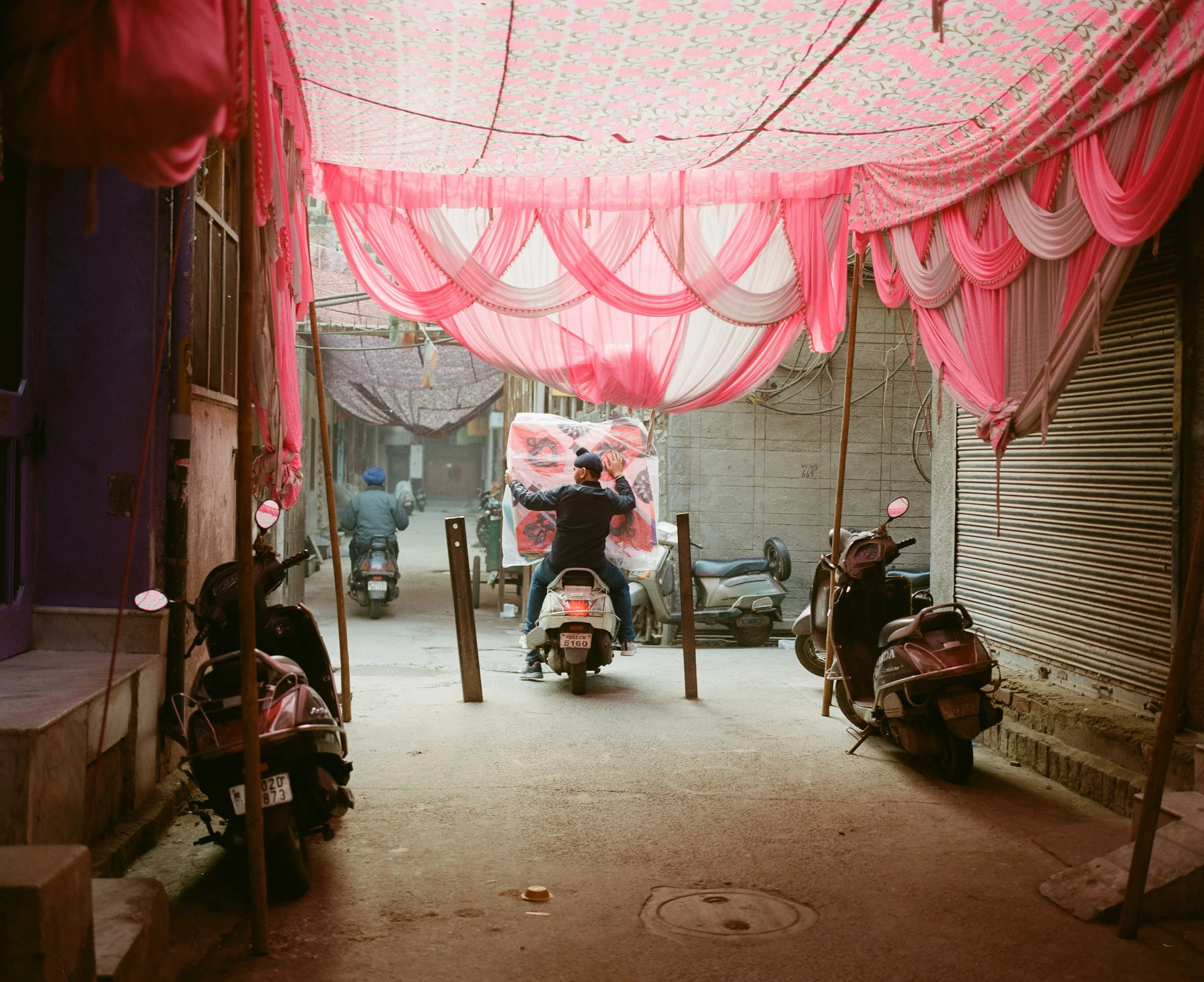 031 INDIA new sequence .jpg