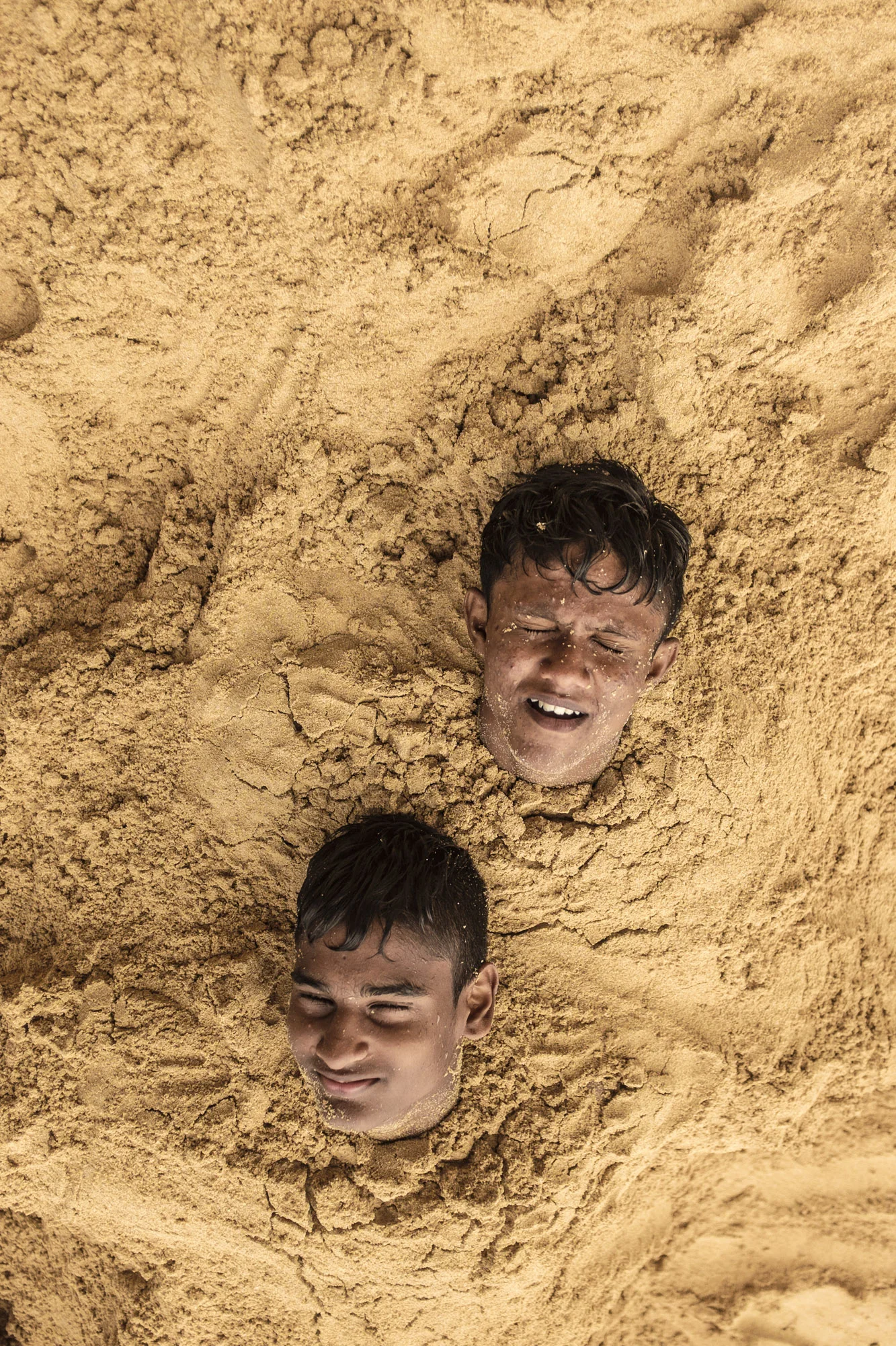 _DSF0915.jpg