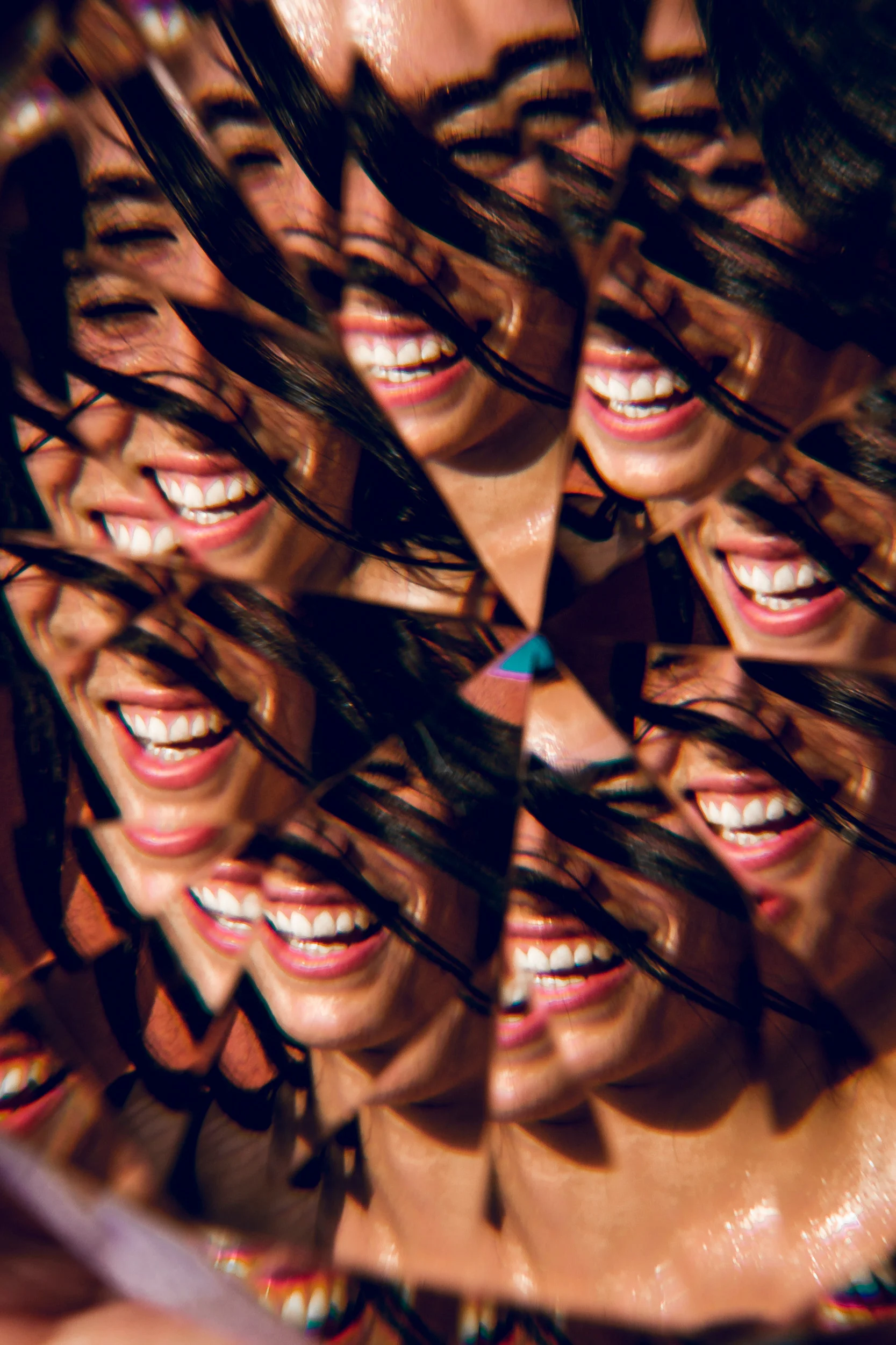 Sergio Miranda00070.JPG