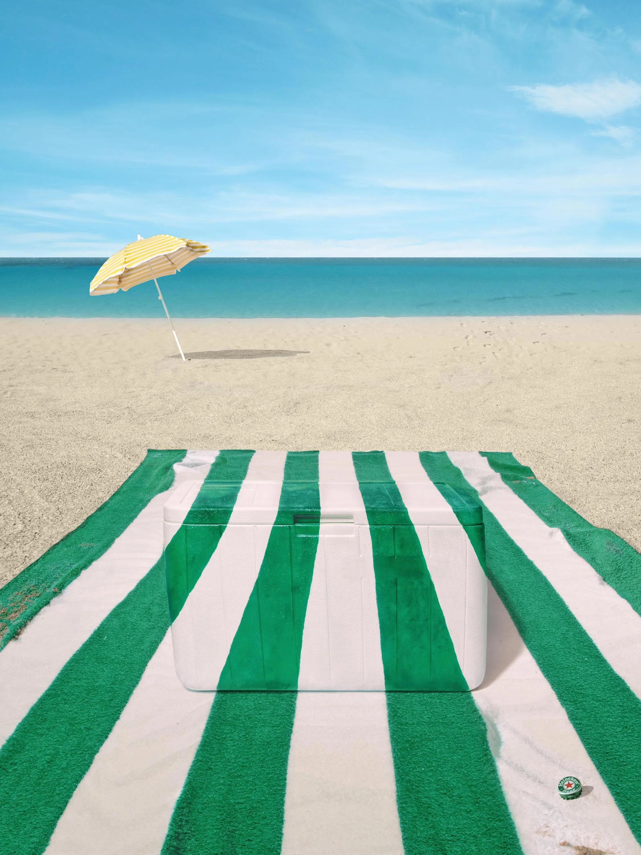 02-Beach-Jue.jpg
